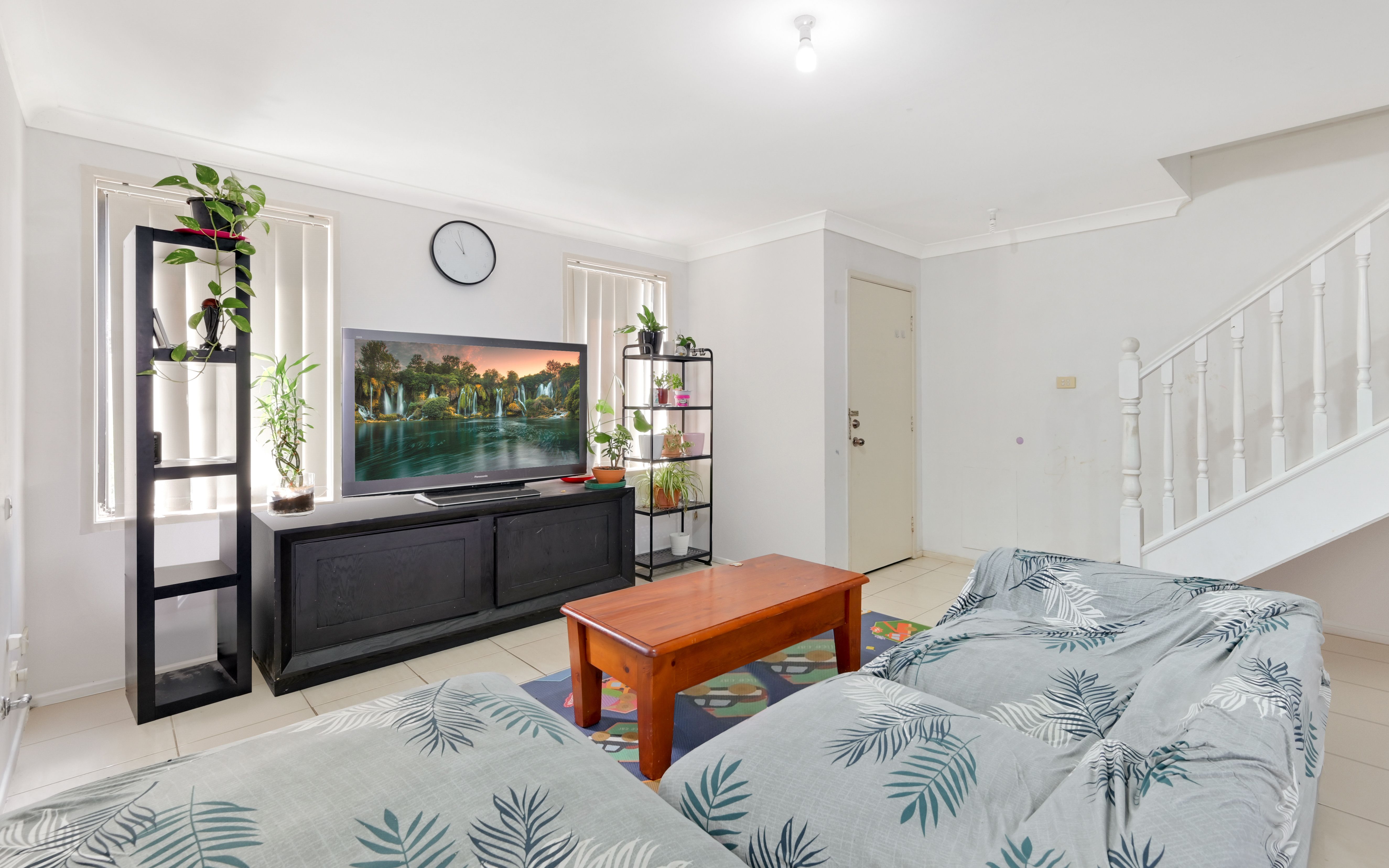 2/2 Baldwin Avenue, Glenfield, NSW 2167