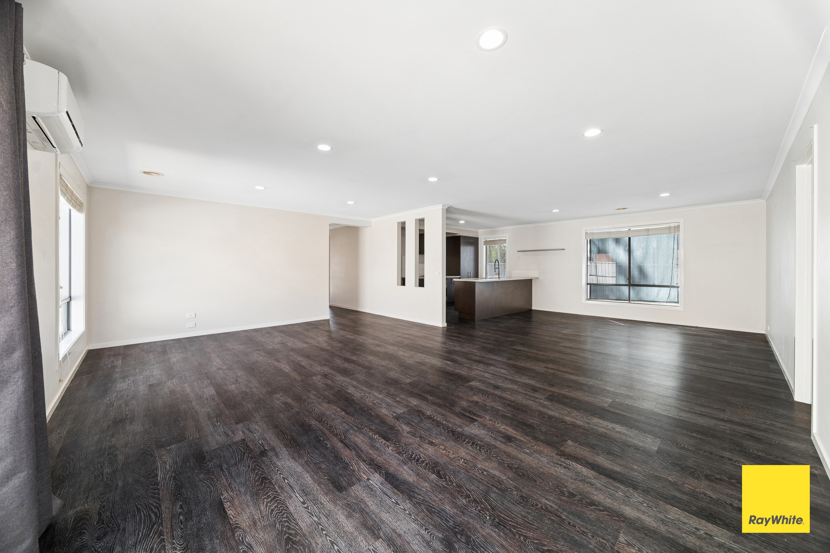 9 Peacock Drive, Epsom, VIC 3551