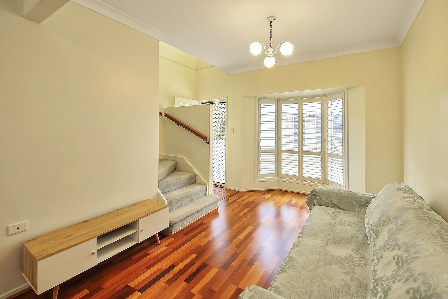 13/35 Lani Street, Wishart, QLD 4122