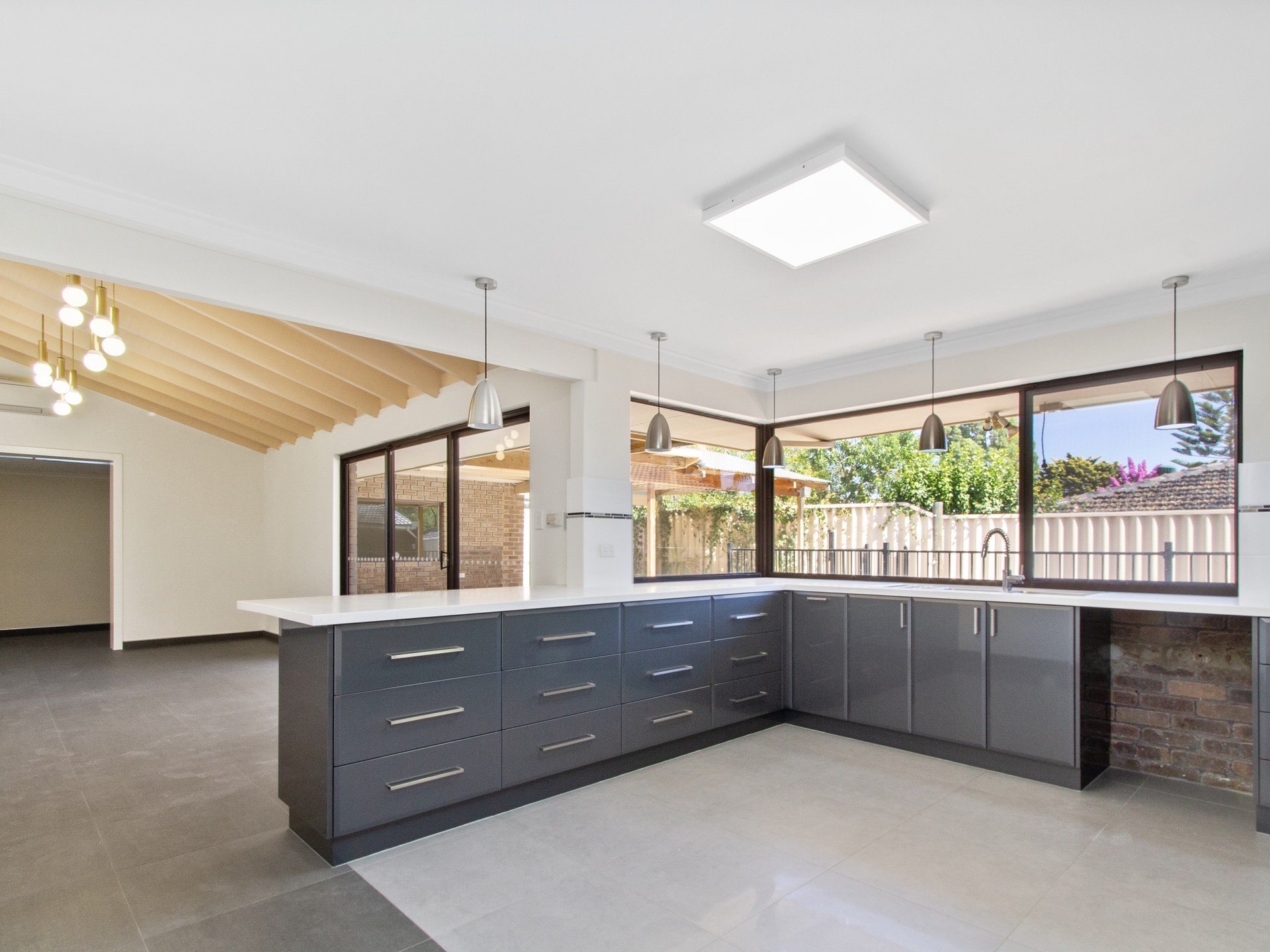 55 Talbot Drive, Kingsley, WA 6026