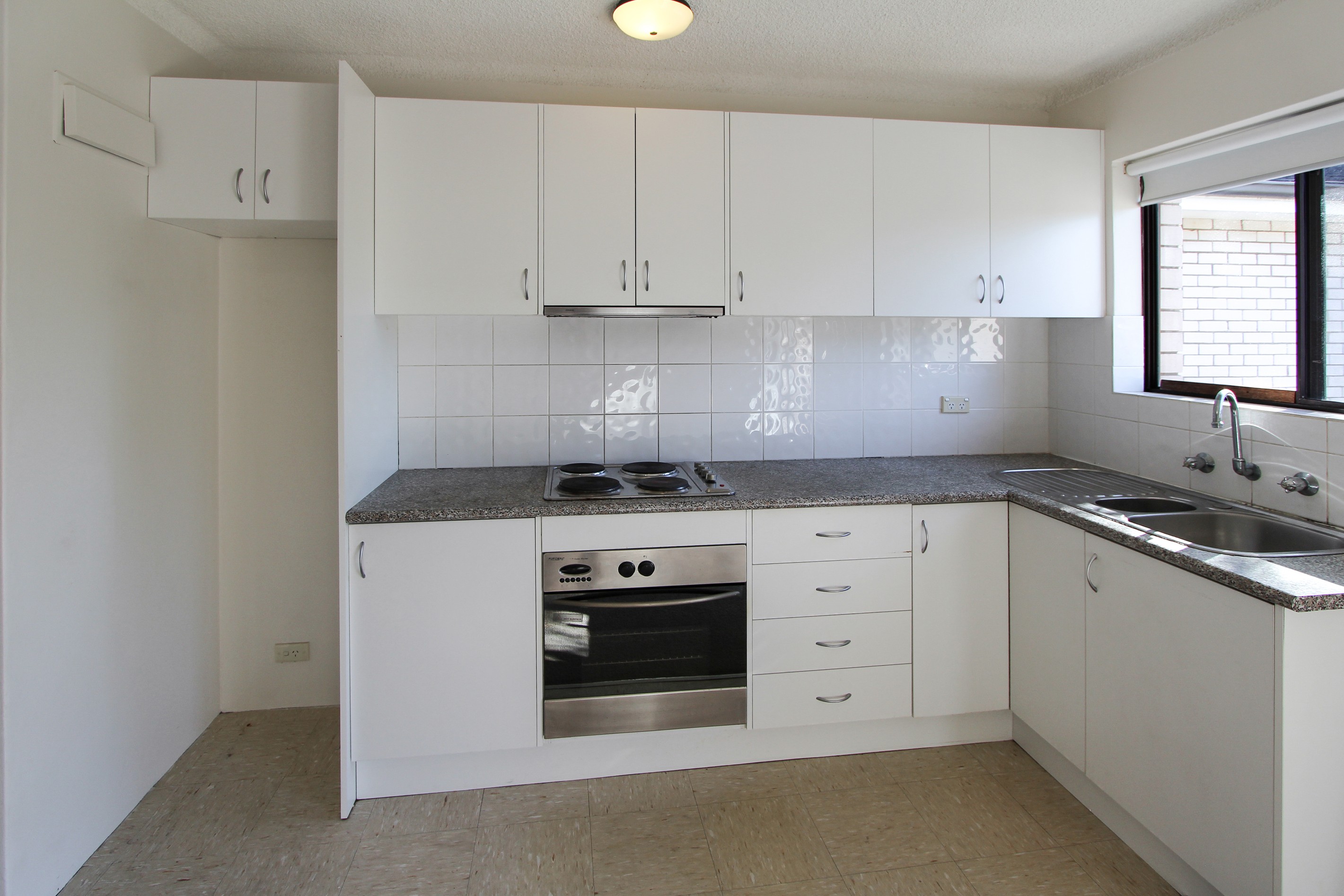 19/5 Peachtree Road, Macquarie Park, NSW 2113