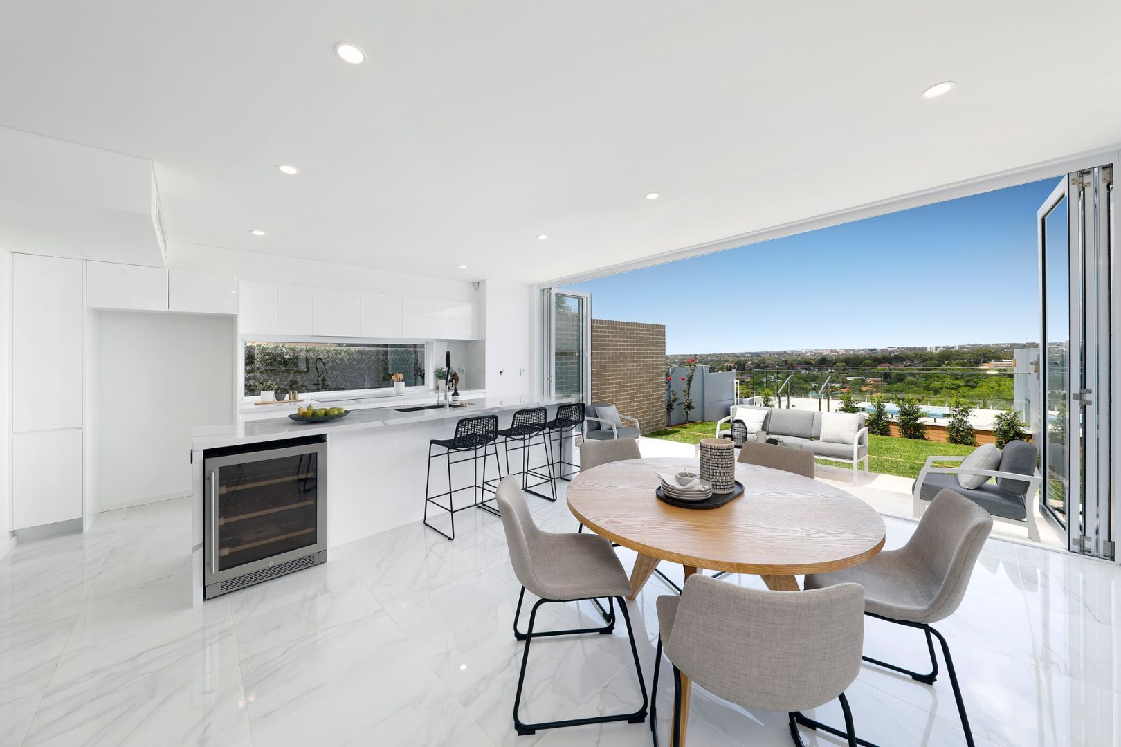 18A Yeran Street, Sylvania, NSW 2224