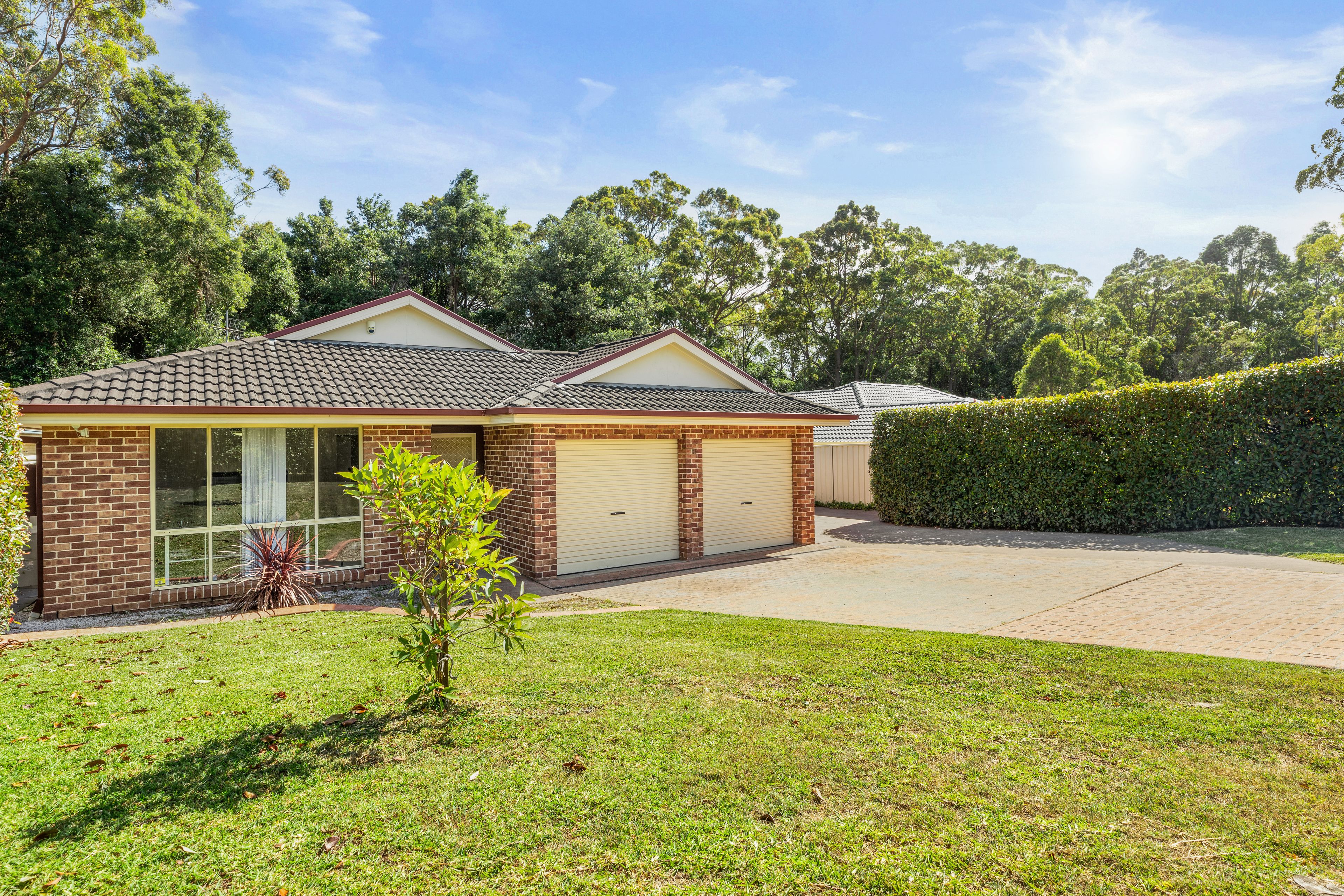 51 Gardenia Crescent, Bomaderry, NSW 2541 Sold House Ray White