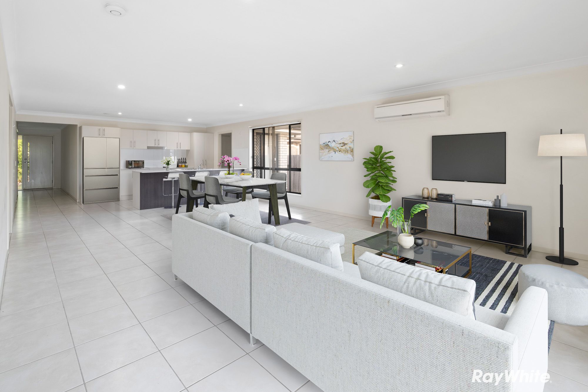 33 Leland Street, Yarrabilba, QLD 4207