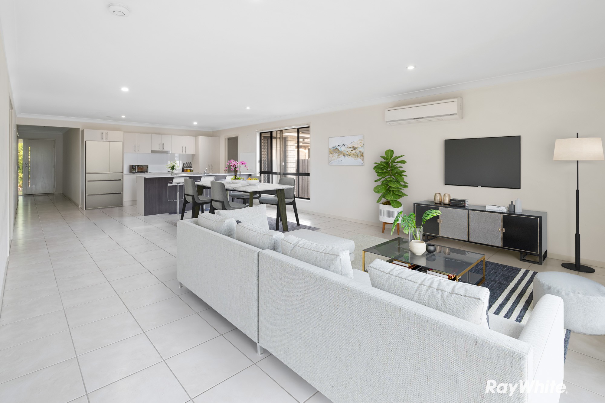 33 Leland Street, Yarrabilba, QLD 4207