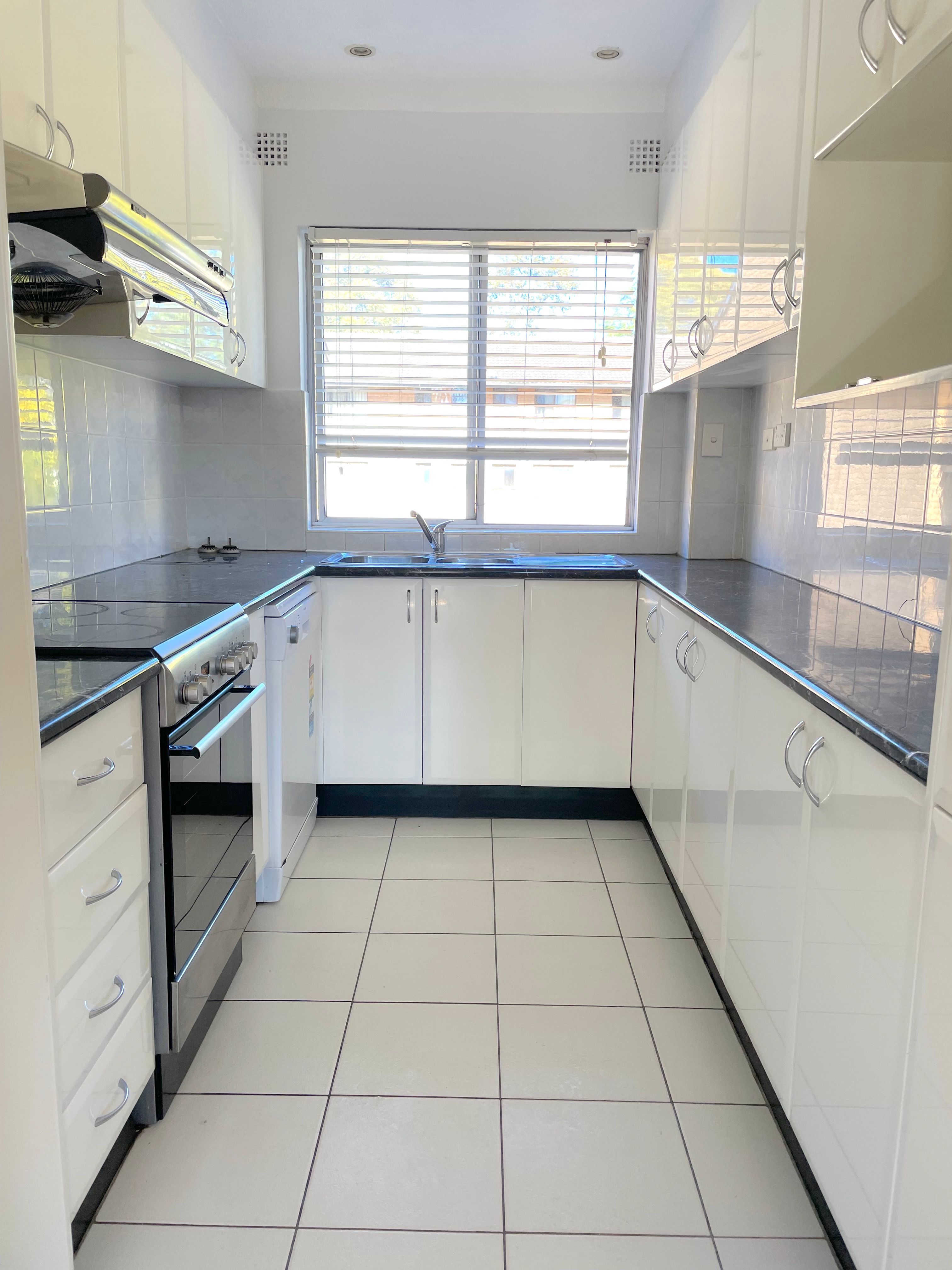 12/15 Sherbrook Road, Hornsby, NSW 2077