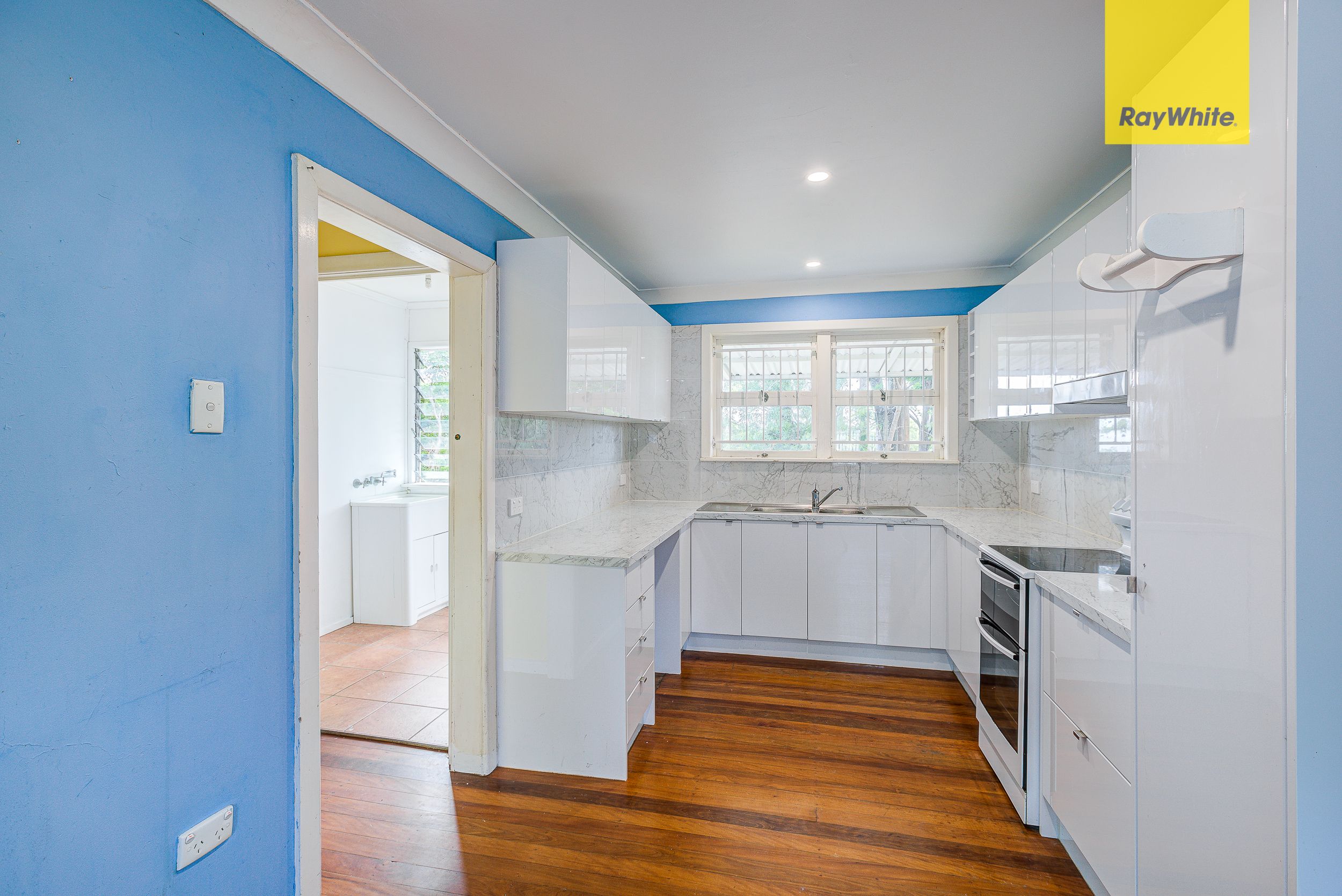 107 Dunbar Street, Mount Gravatt East, QLD 4122
