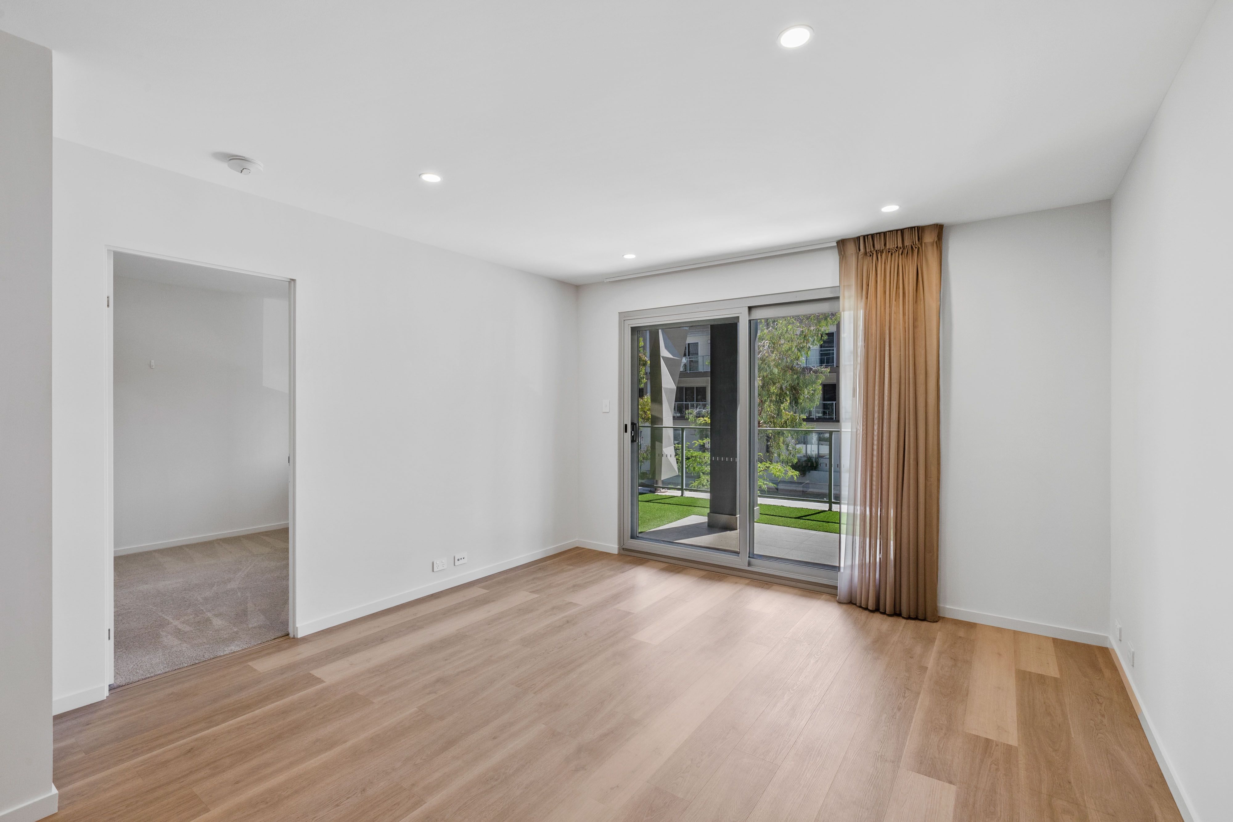 7/5 Rowe Avenue, Rivervale, WA 6103