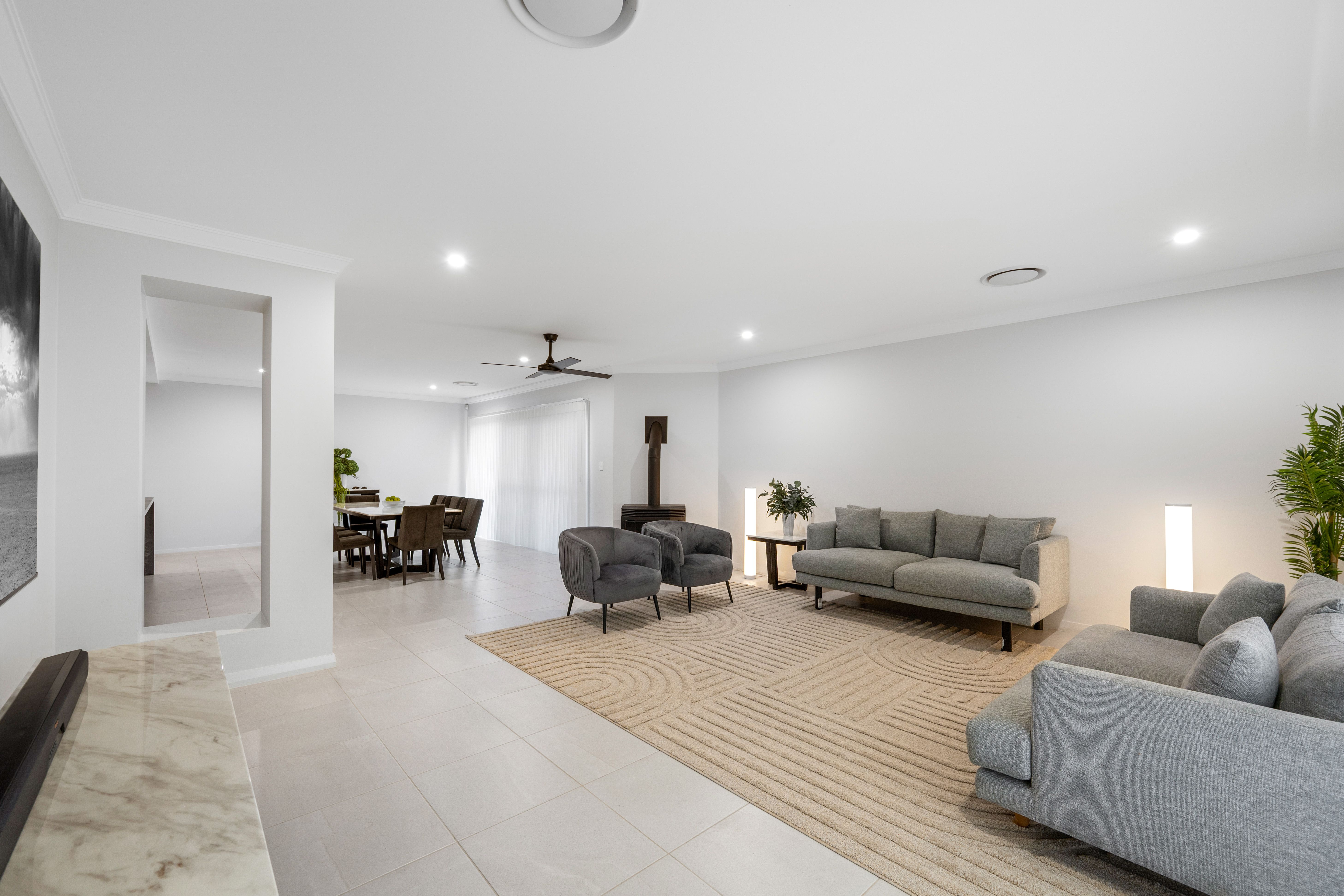 13 Havilah Way, Silverdale, NSW 2752