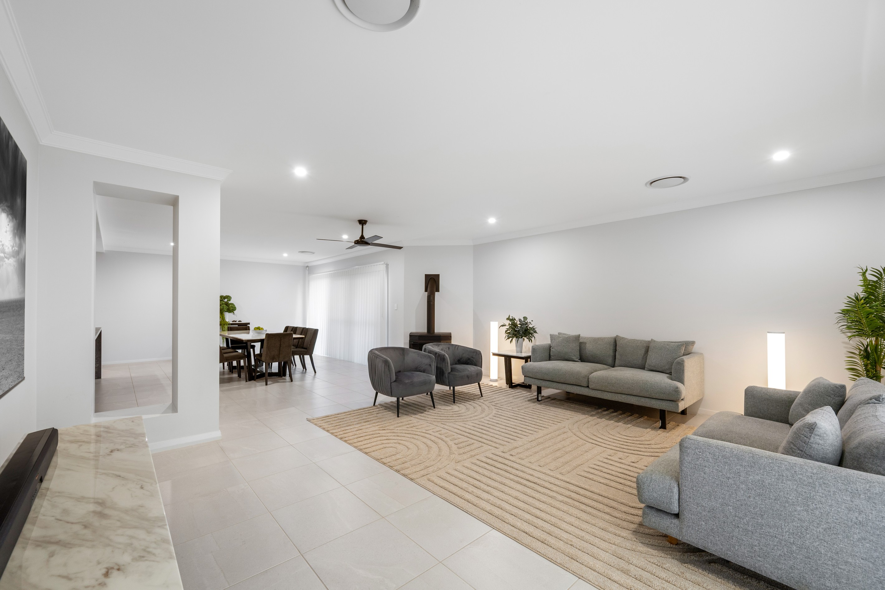 13 Havilah Way, Silverdale, NSW 2752