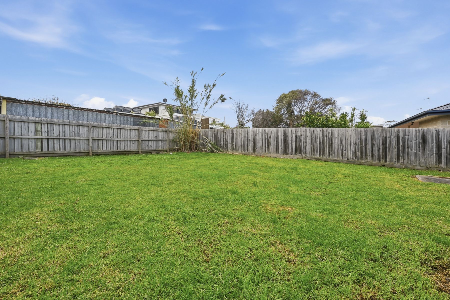 40 Williams Street — photo 15 of 18
