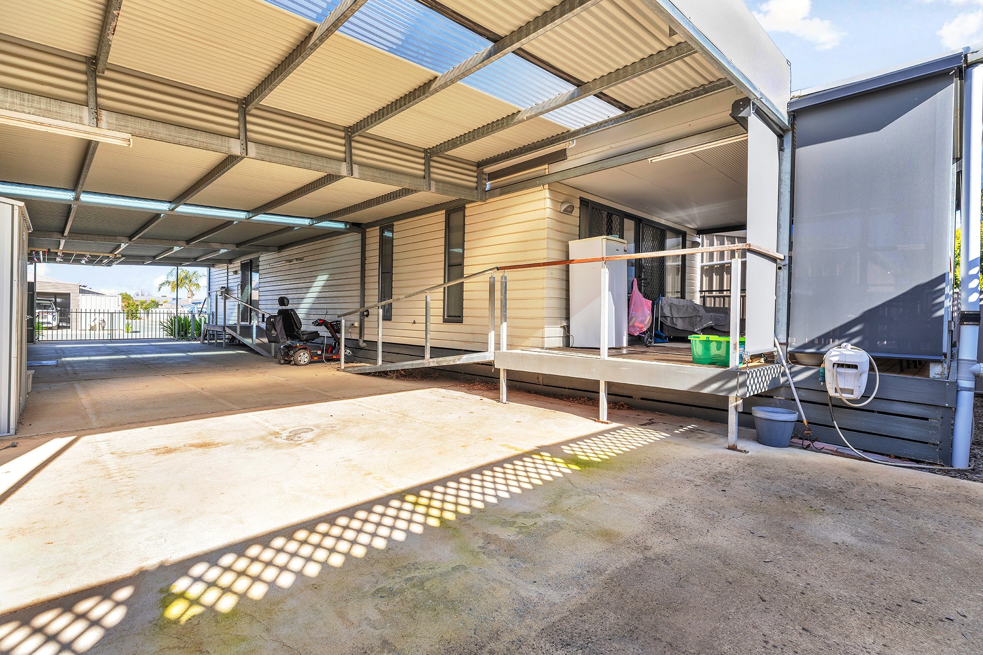 15/65-73 Northern Highway, Echuca, VIC 3564