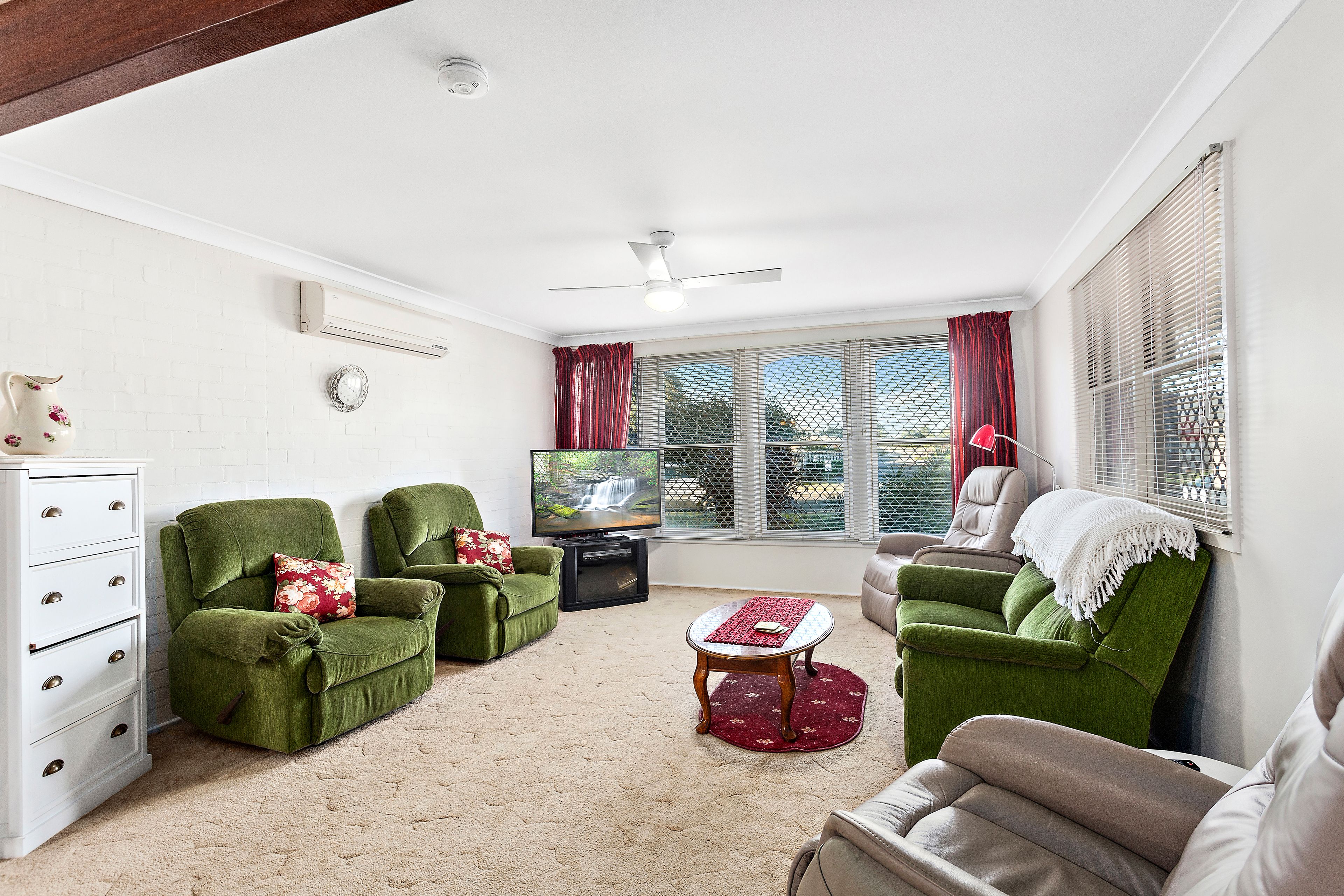 1B Hamilton Road, Albion Park, NSW 2527