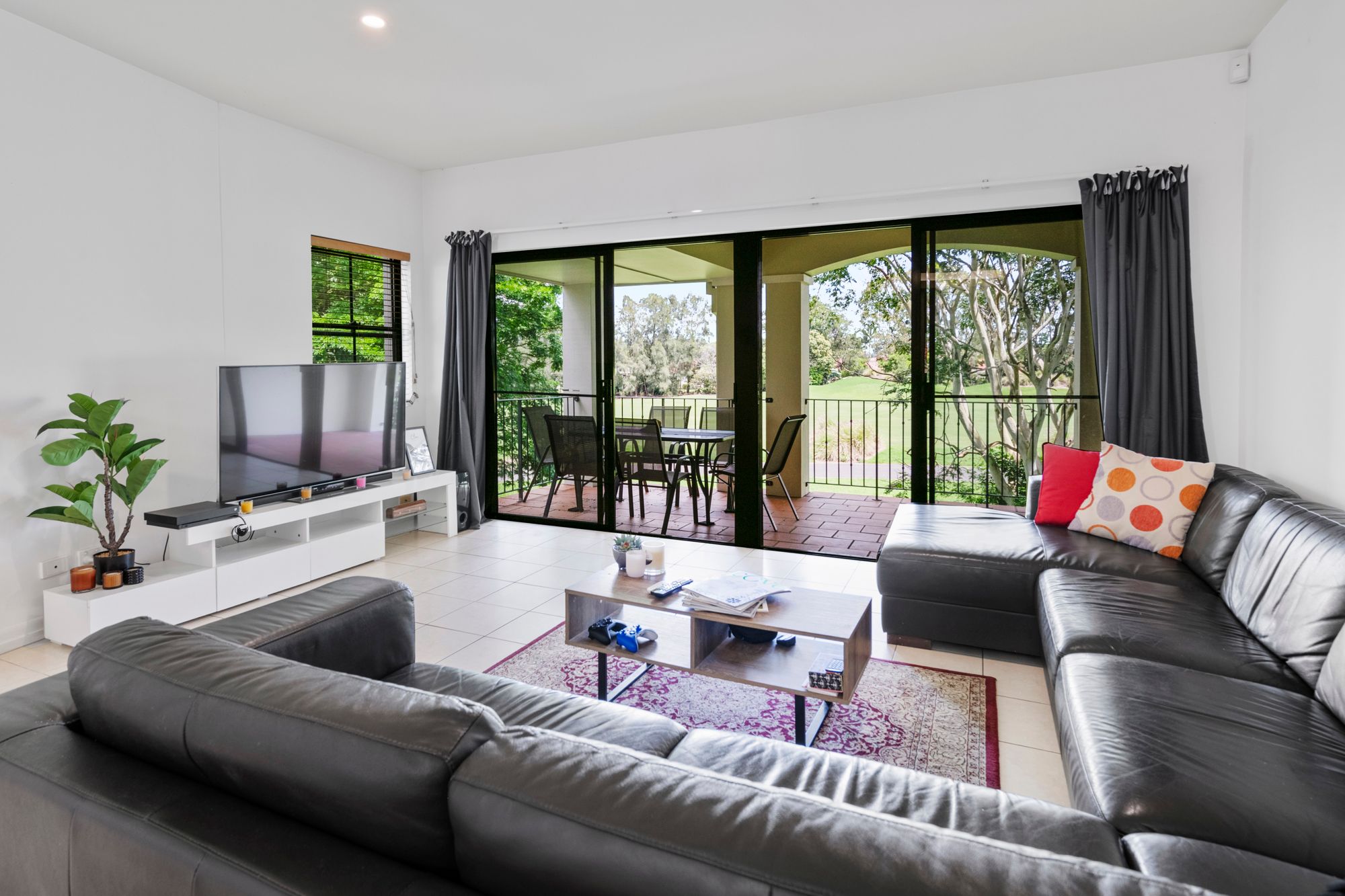 3210 Palladian Drive, Hope Island QLD 4212