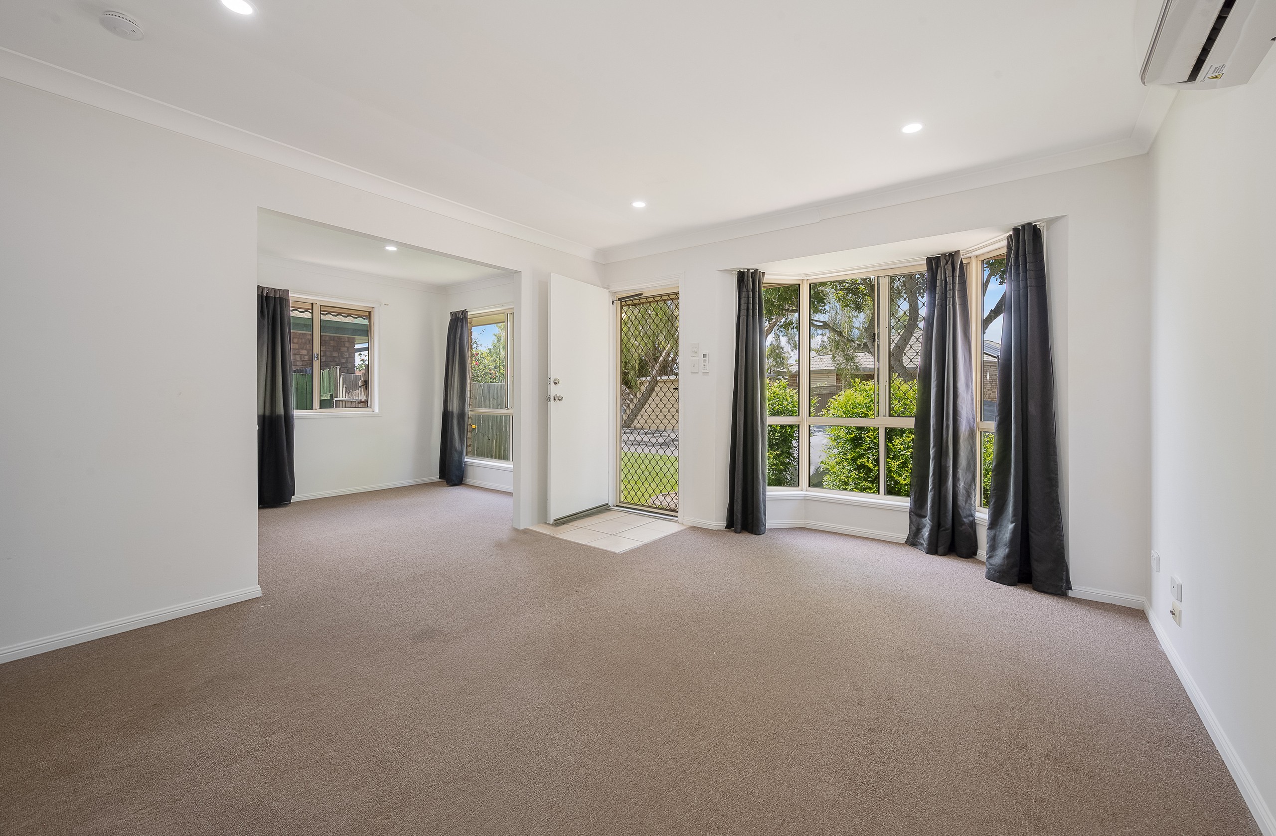 18 Sirocco Place, Bald Hills, QLD 4036