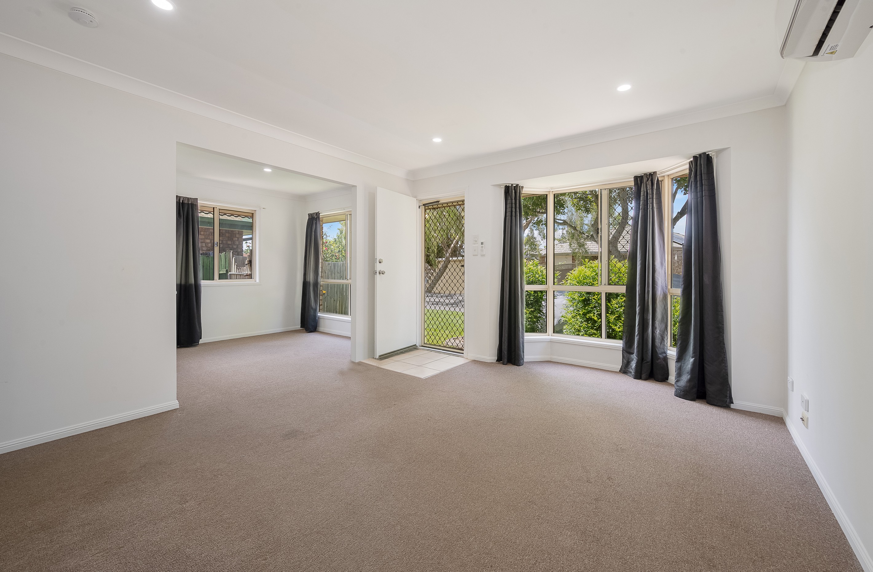 18 Sirocco Place, Bald Hills, QLD 4036