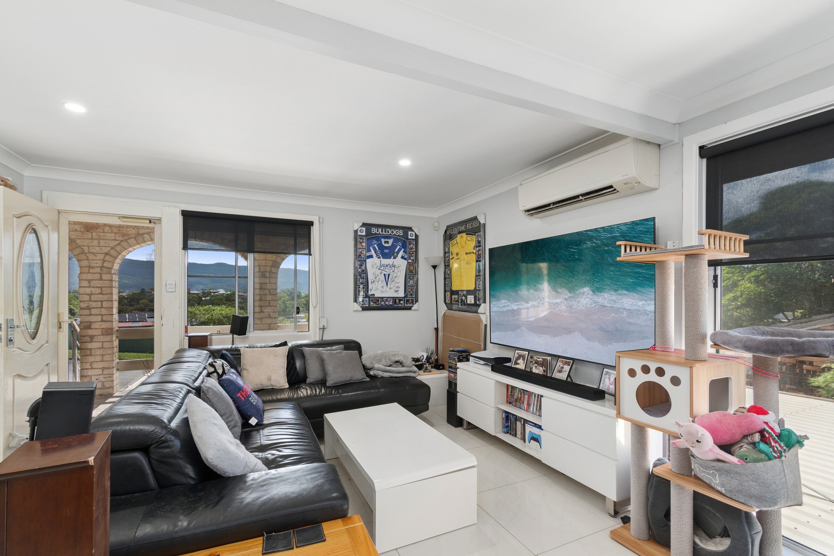 17 Compton Street, Dapto, NSW 2530