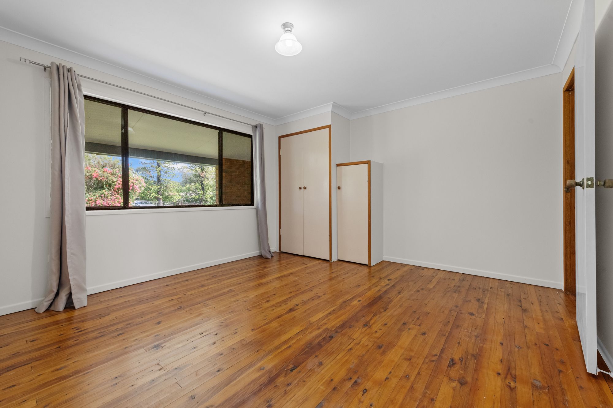 97 Elof Road — photo 9 of 20