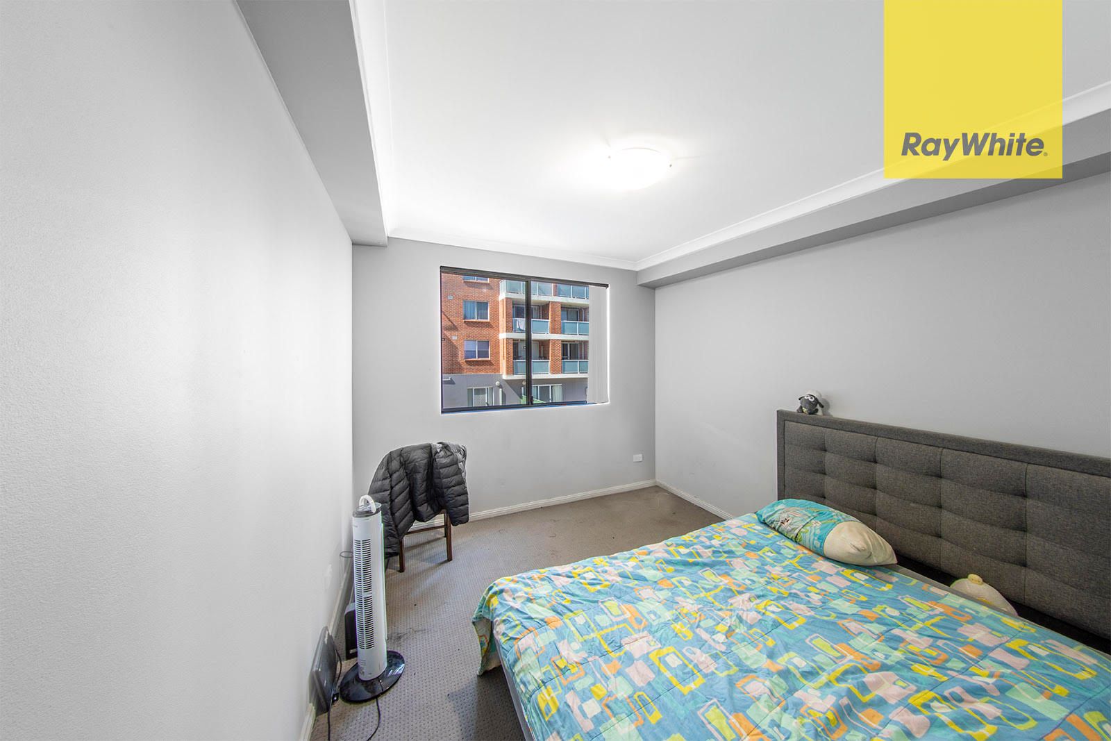 18/518-522 Woodville Road — photo 6 of 9