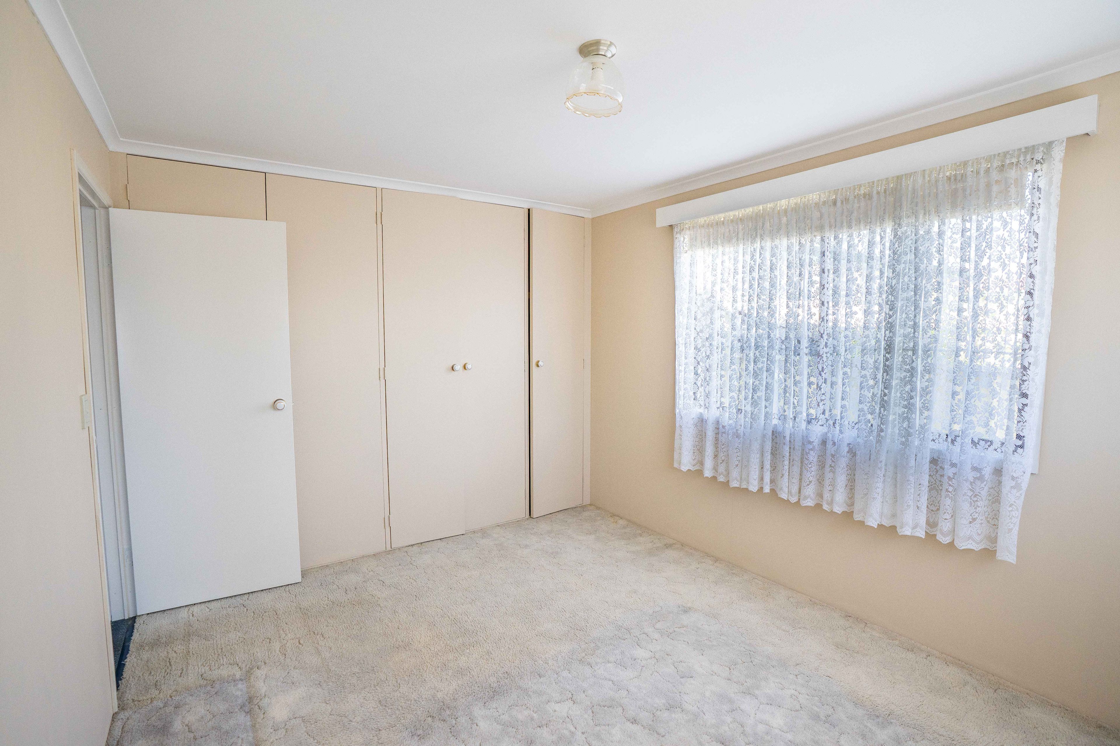 319/1126 Nelson Bay Road — photo 7 of 12