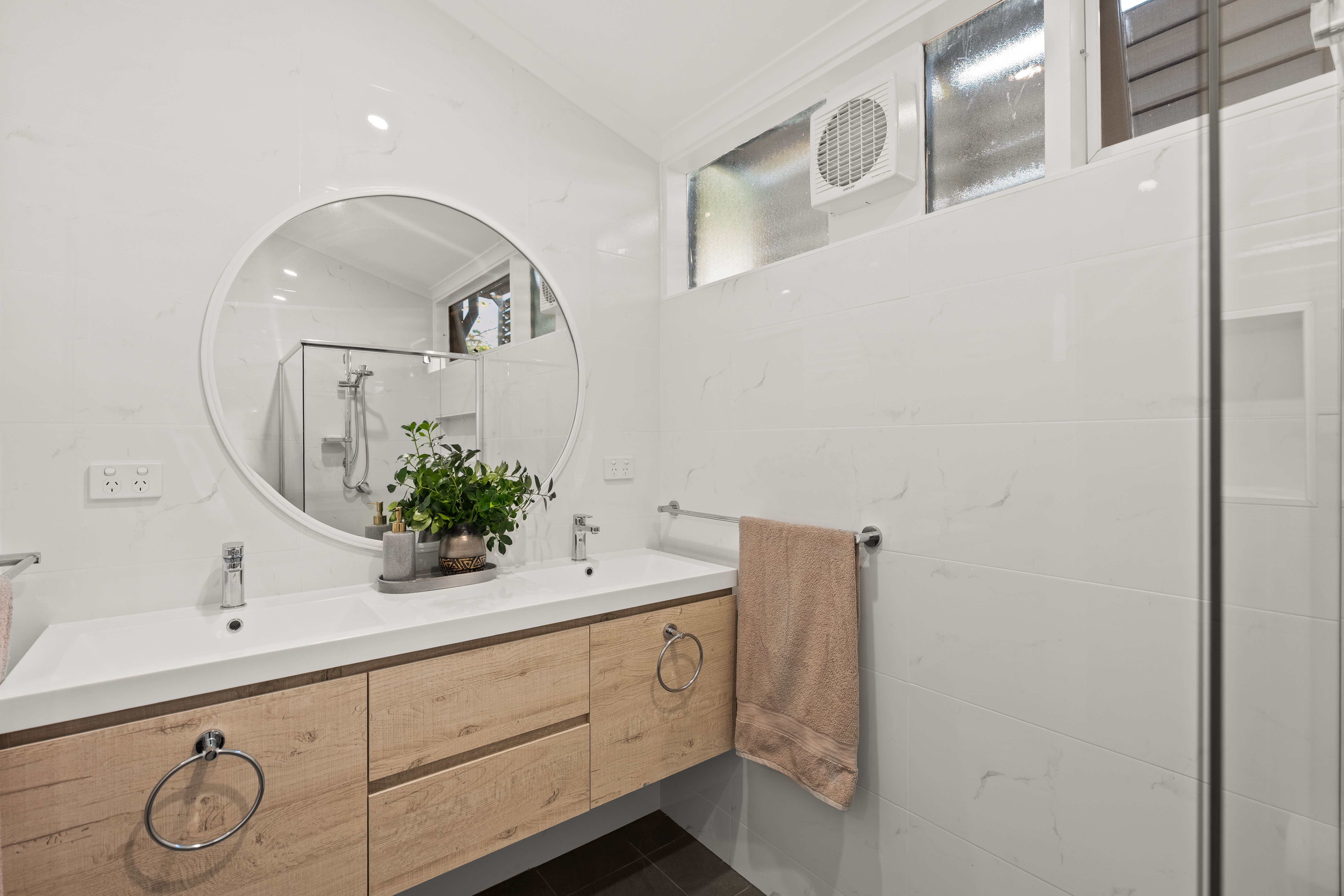 1/108 Beulah Road — photo 14 of 23