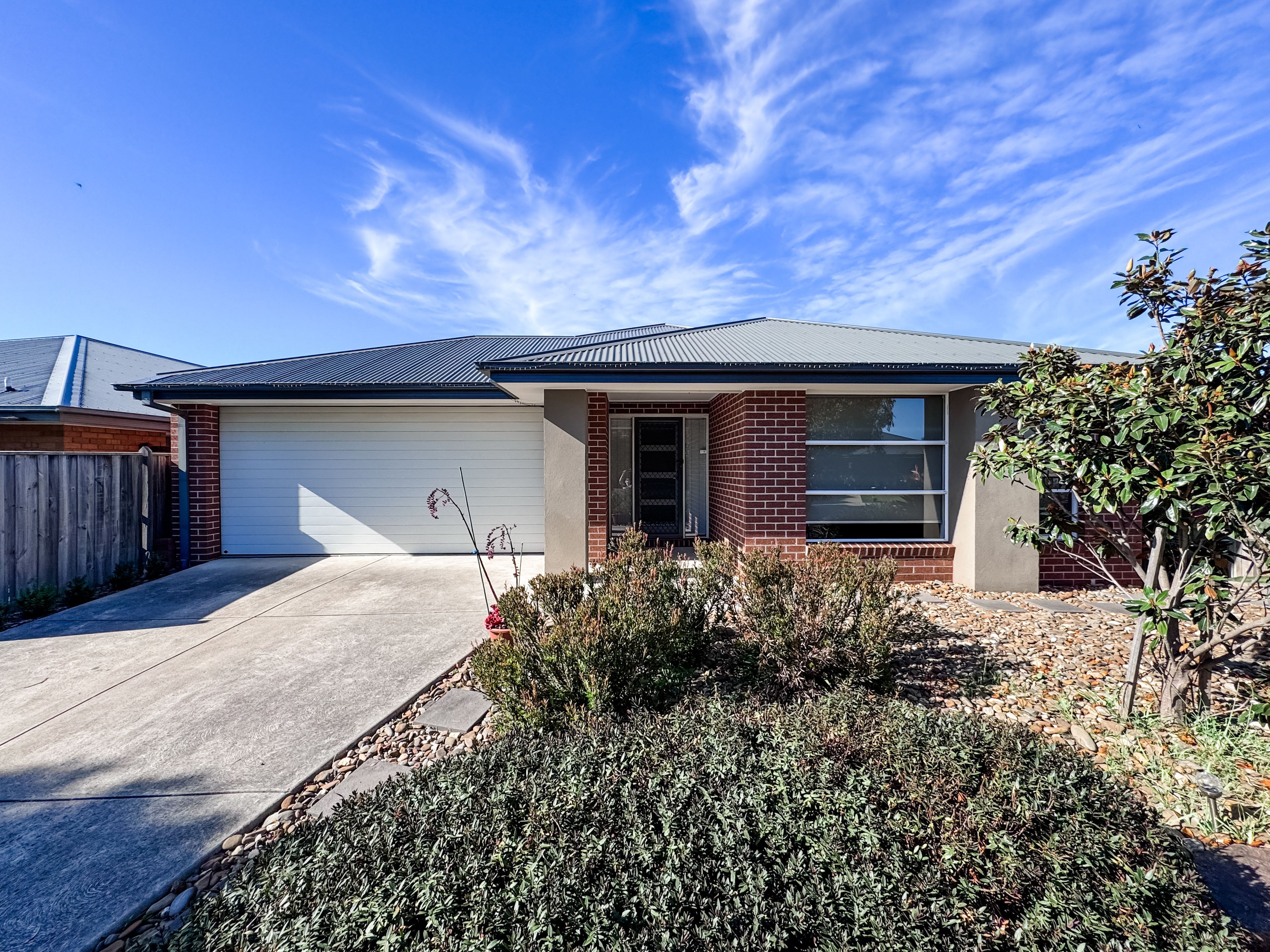 4 Mitre Court — photo from Ray White Phillip Island