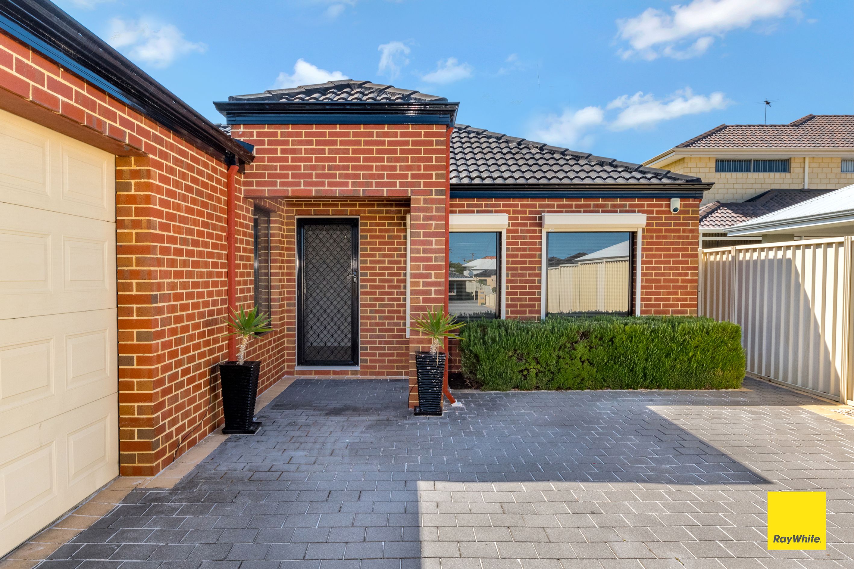 32A Wheeler Street, Morley, WA 6062