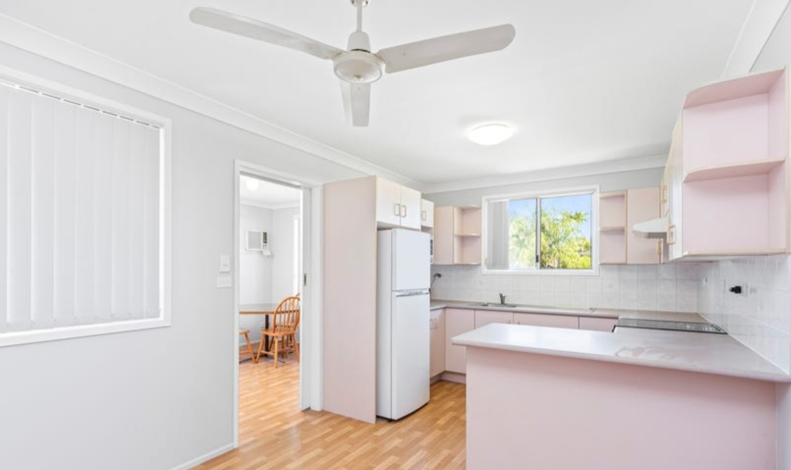 3 Macnevin Street, Norman Gardens, QLD 4701