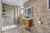 50A Noeleen Street photo 15