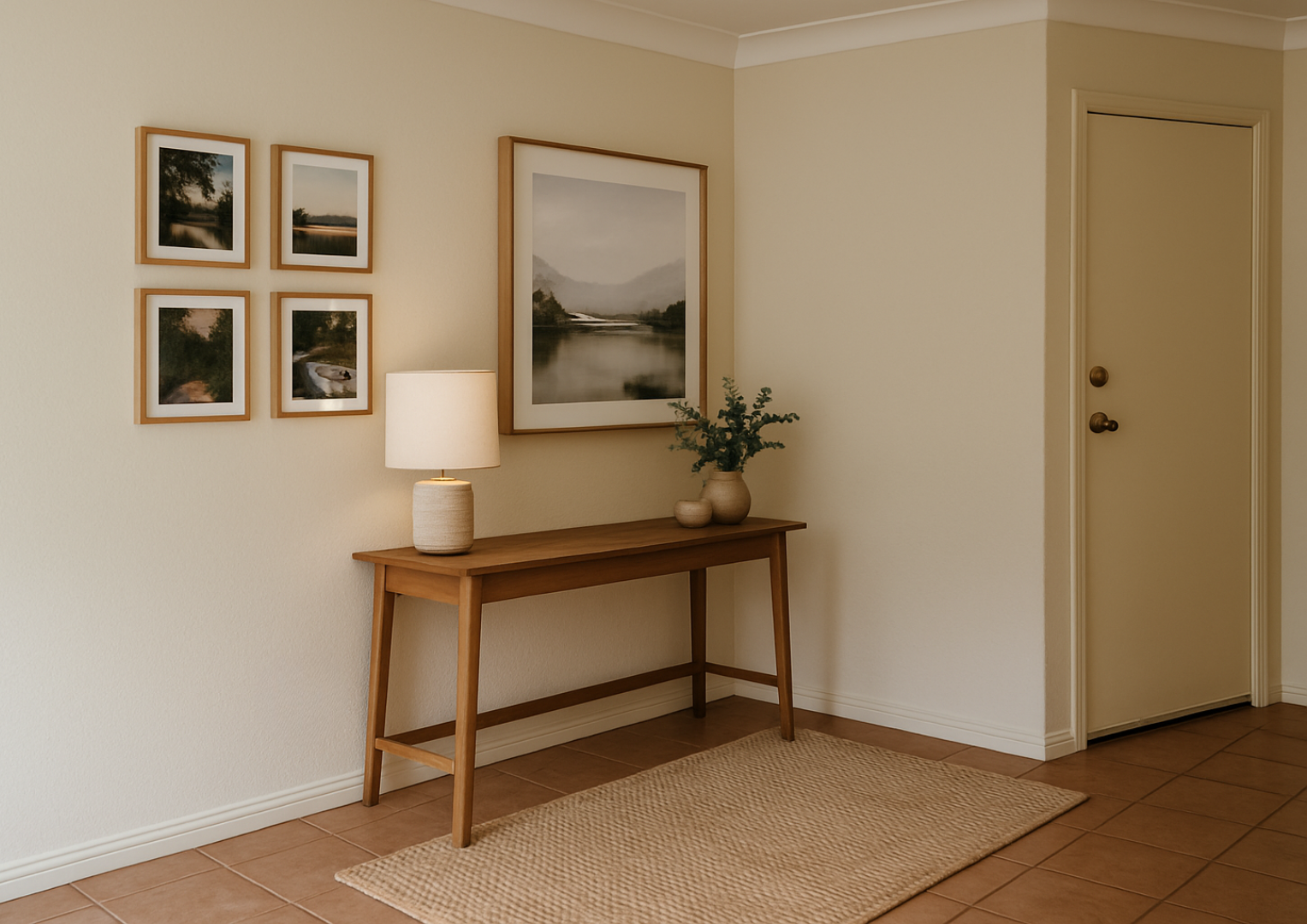 Upper Kedron, QLD 4055