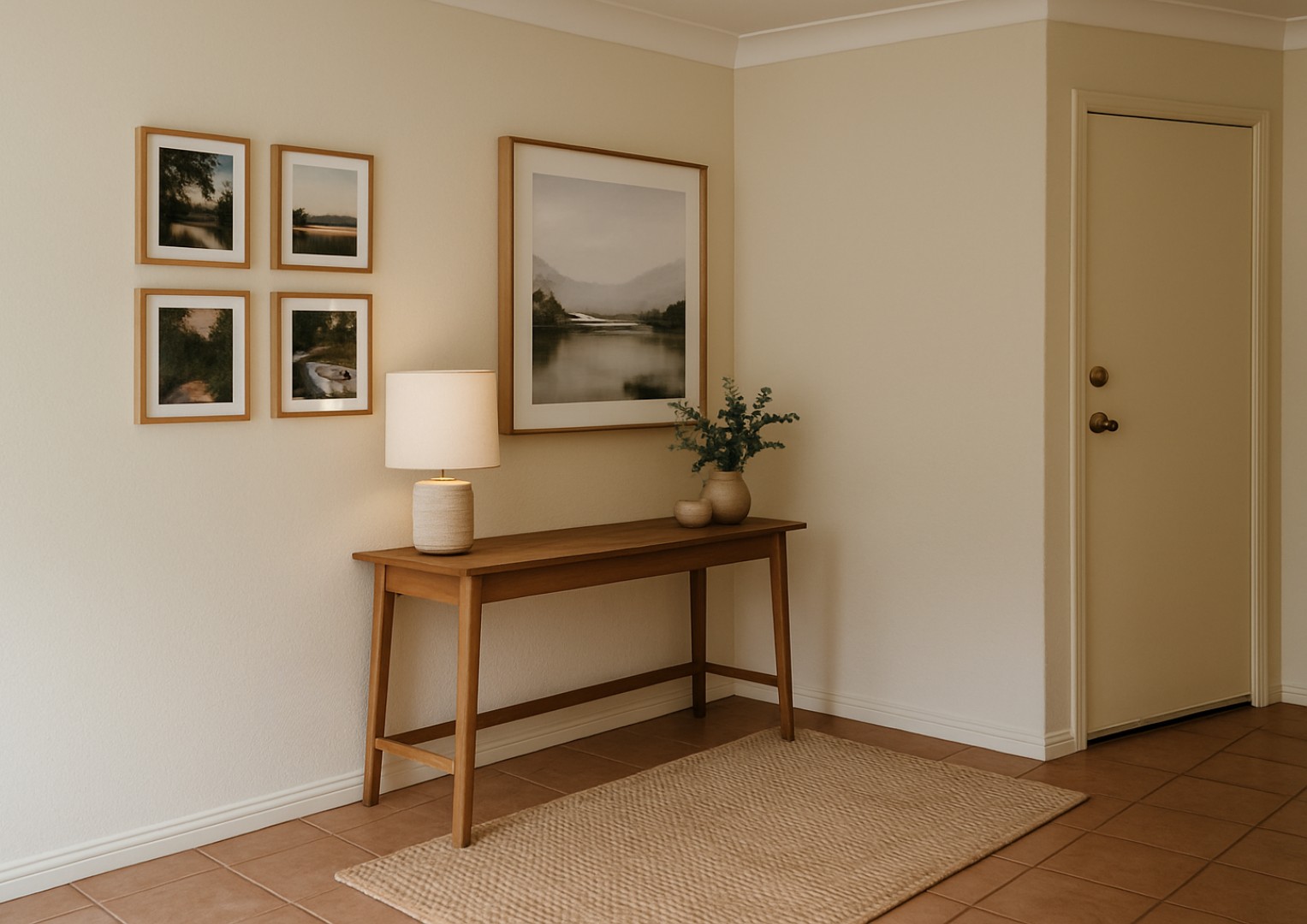 Upper Kedron, QLD 4055