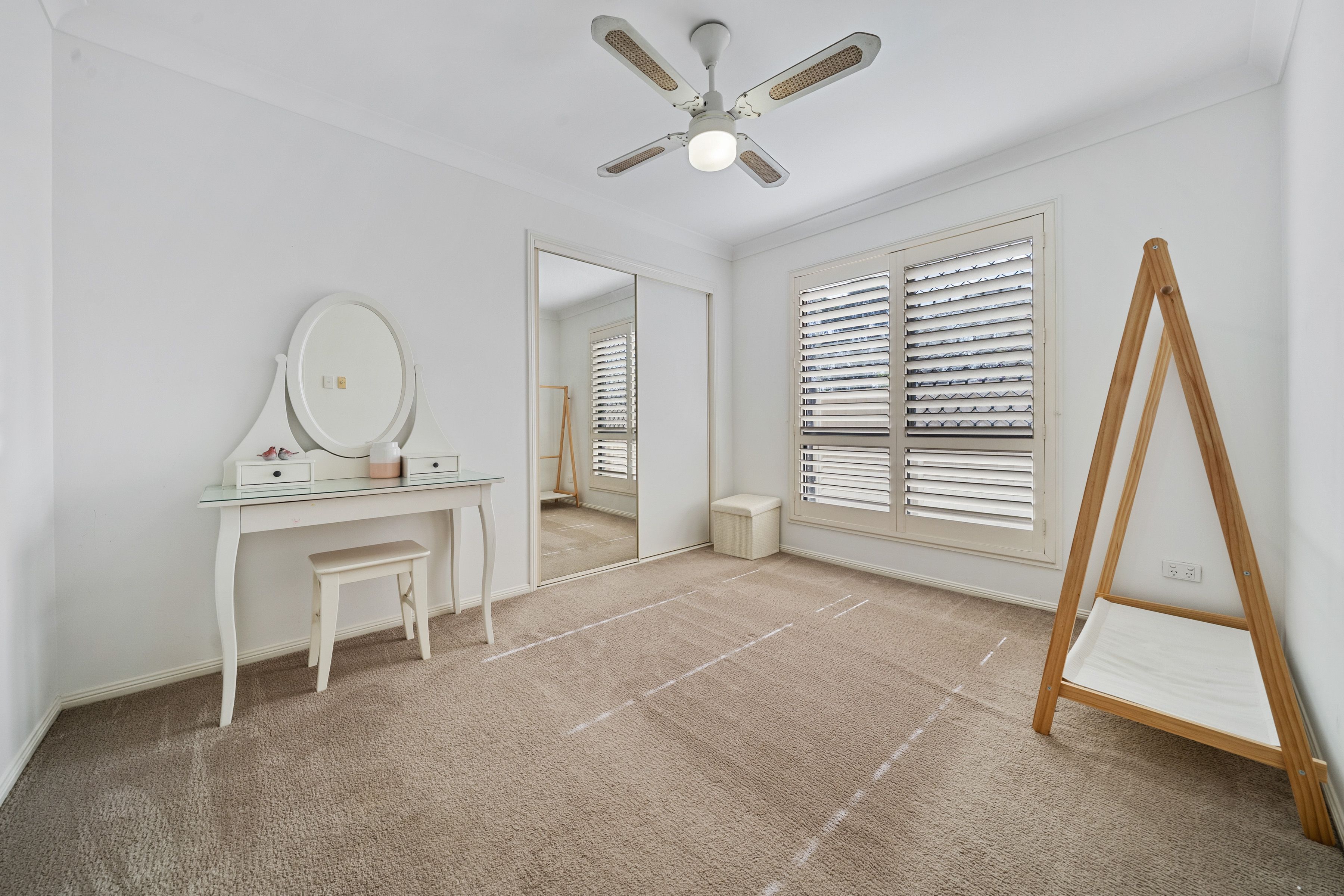 7 Silvestro Place — photo 14 of 21