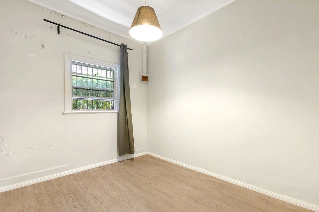 7-9 James Street — photo 3 of 11