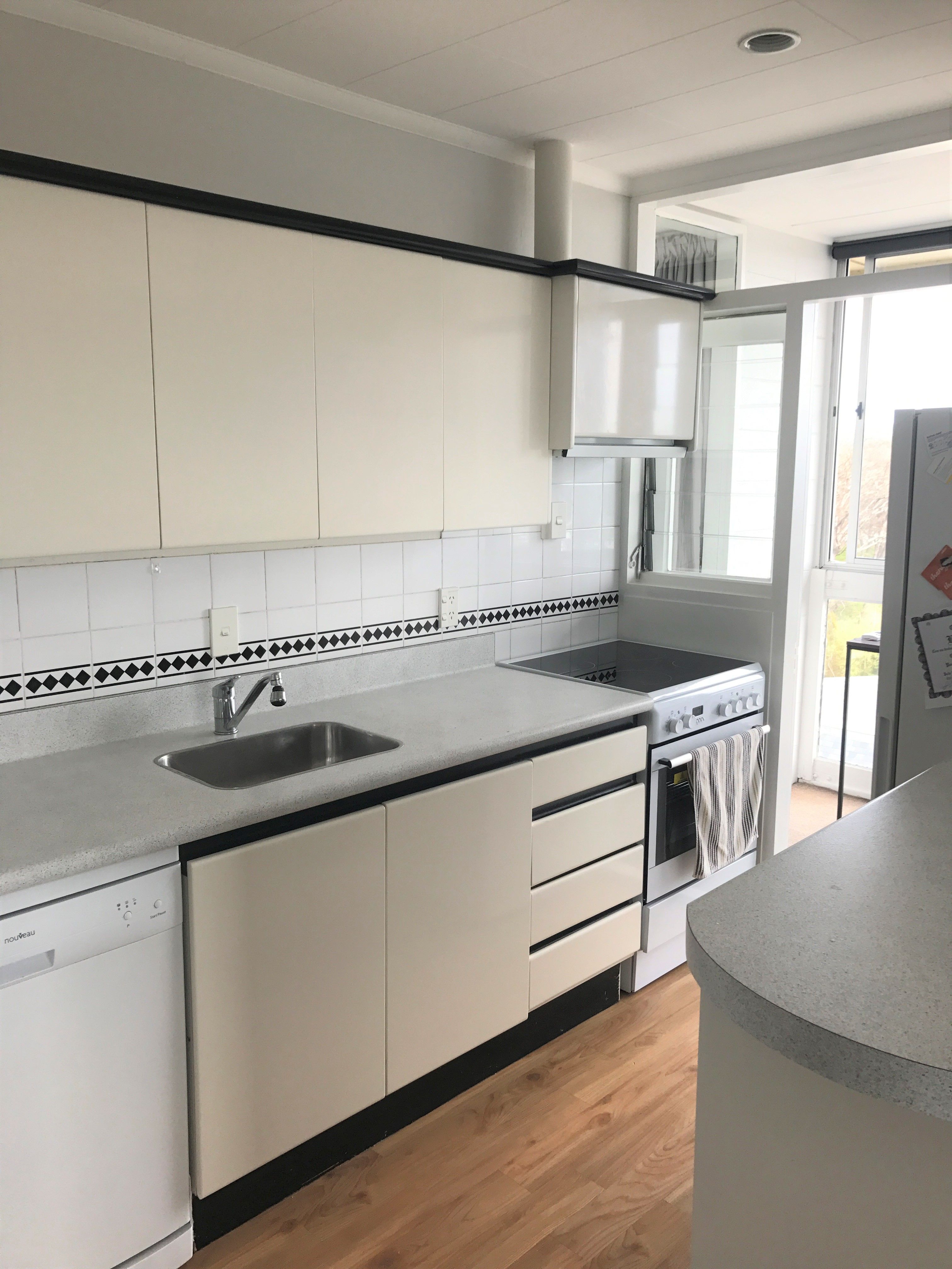 13/14 Rhodes Street, Merivale, Christchurch City