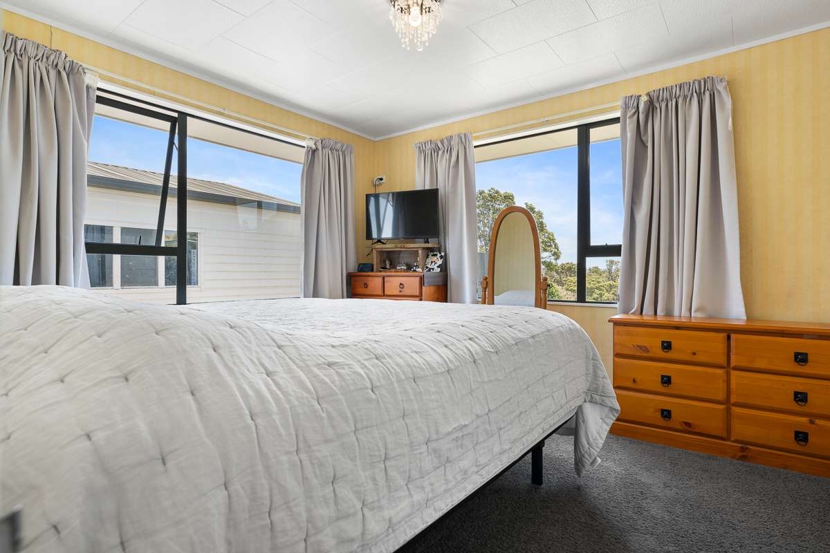 155 Te Toiroa Road photo 15