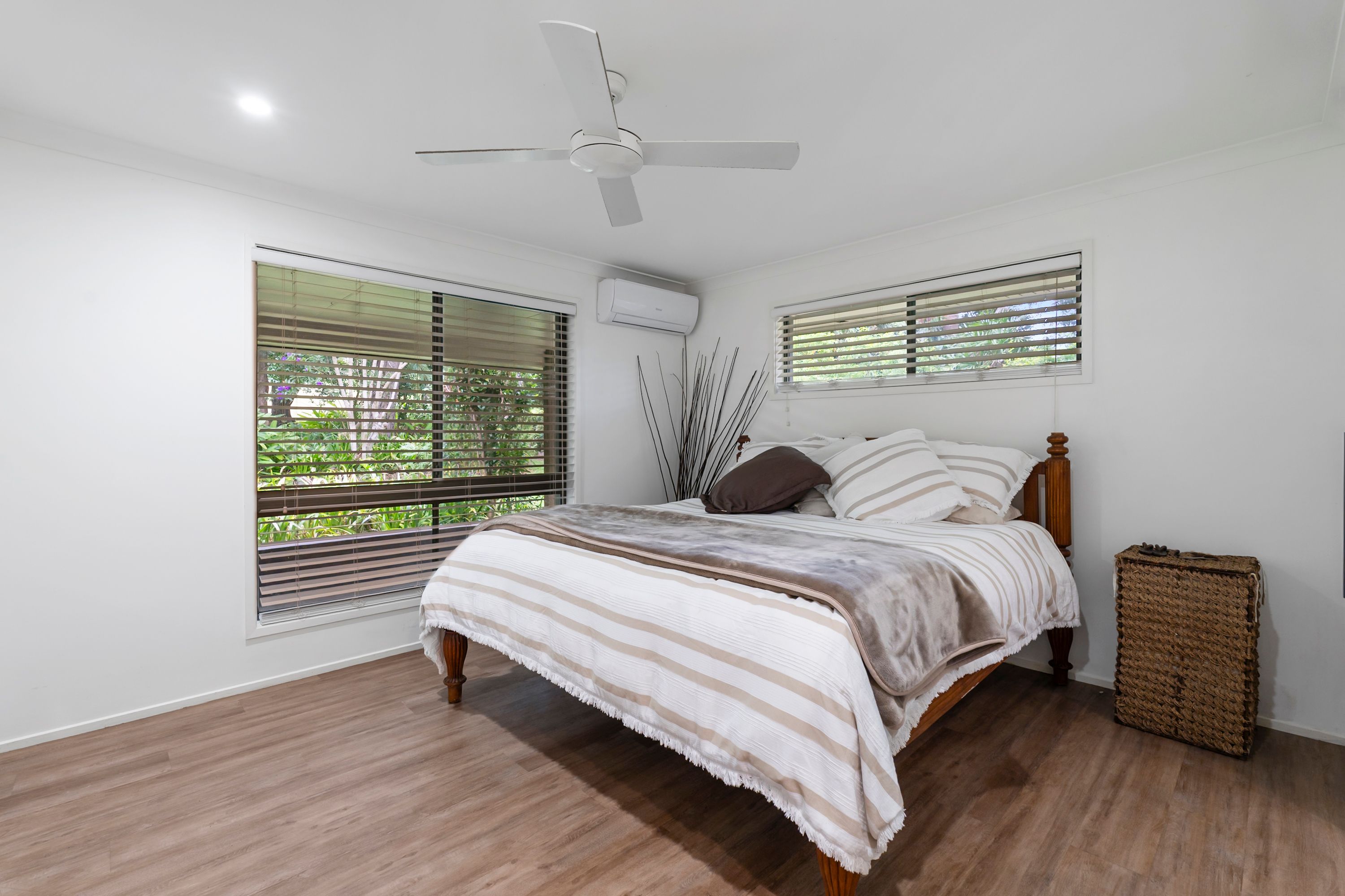 160 Upper Crystal Creek Road — photo 18 of 30