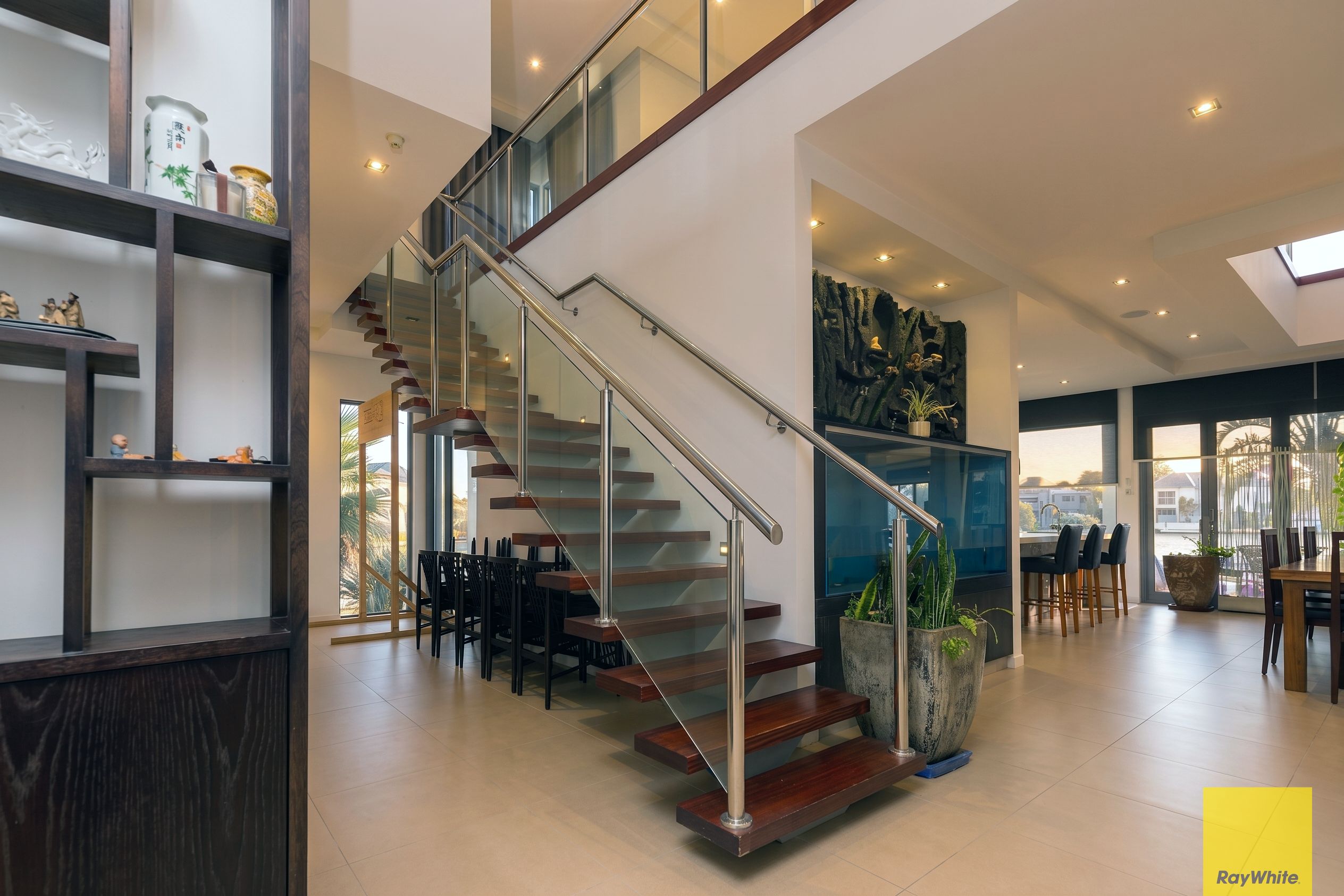 1 Pelican Point Road — photo 6 of 29