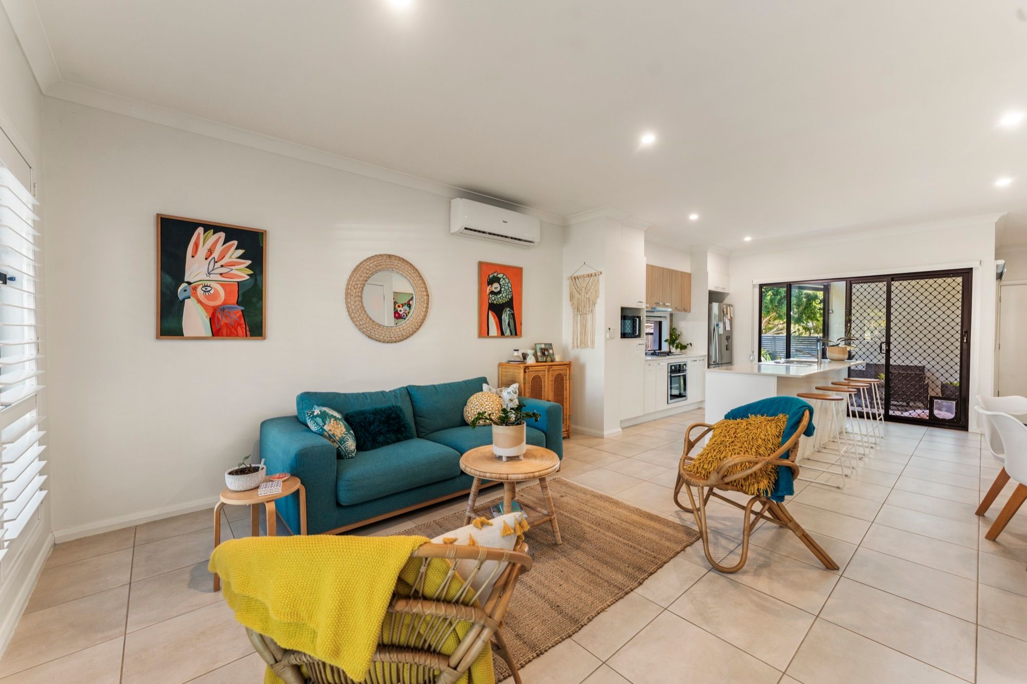 33 Napier Avenue — photo from Ray White North Lakes