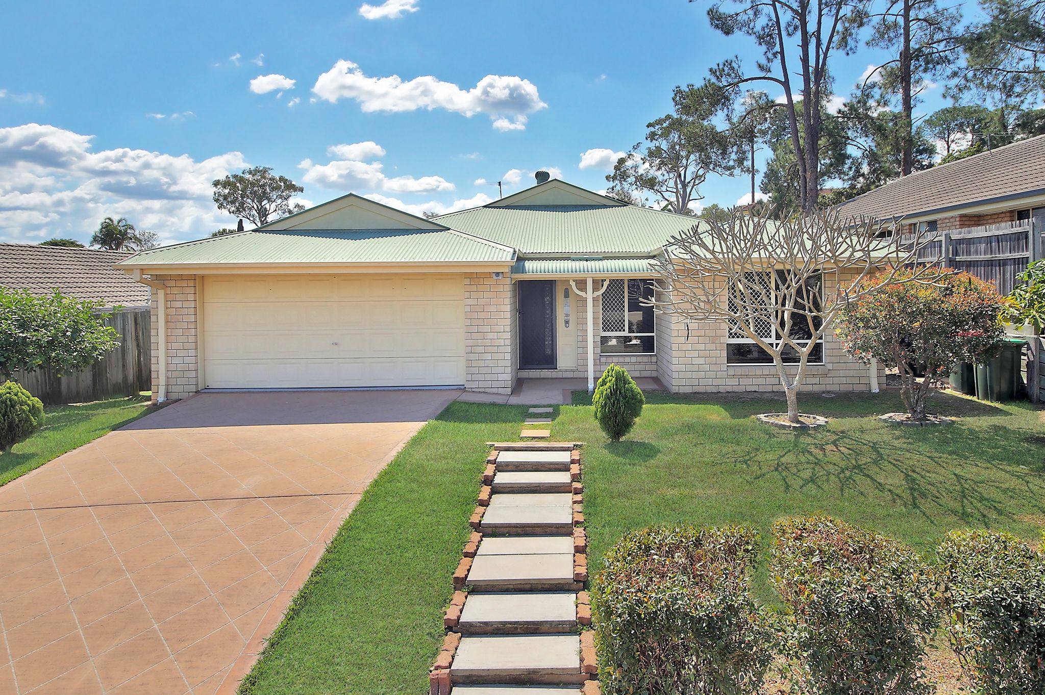 13 Brushwood Circuit — photo from Ray White Forest Lake QLD