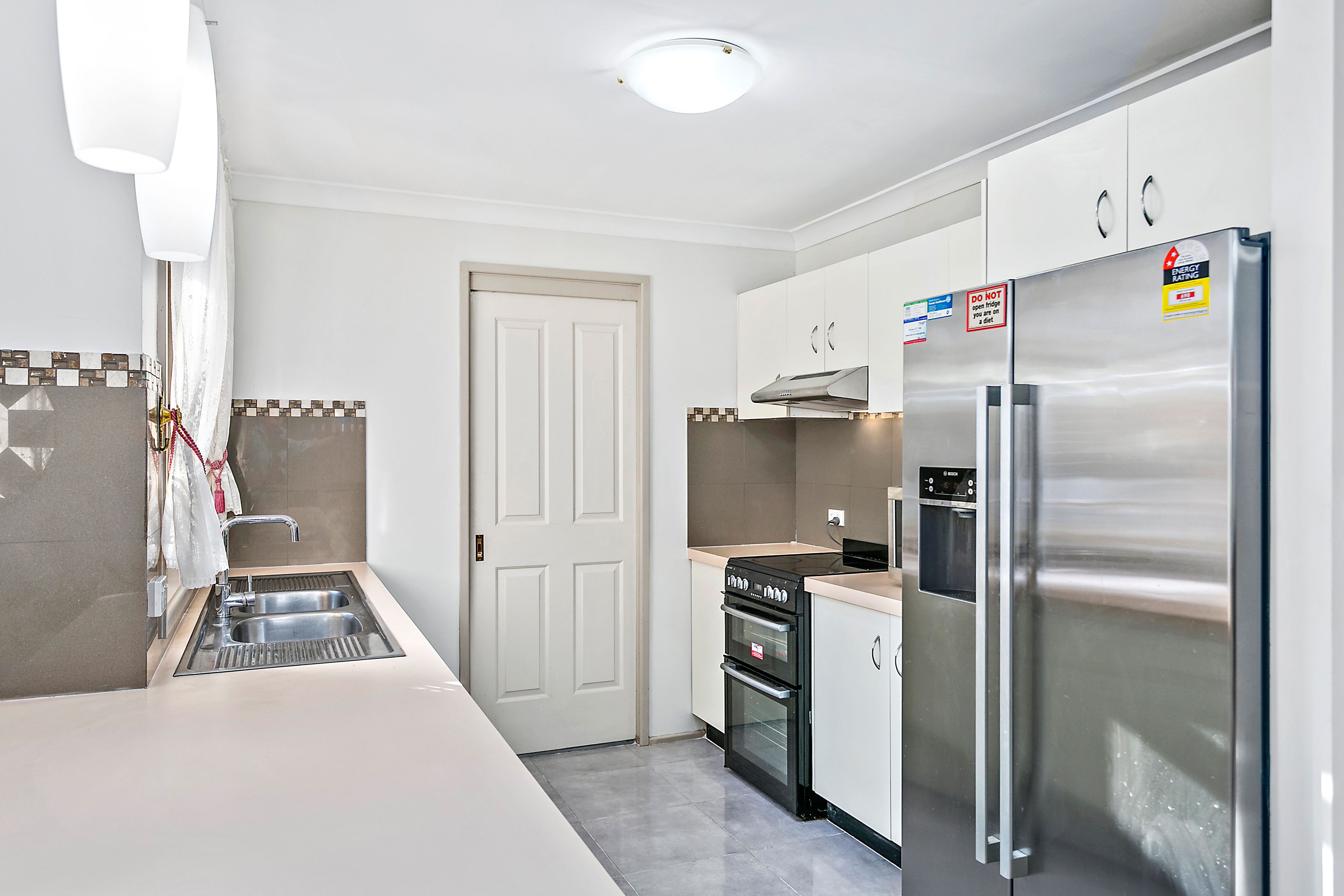 16 Mayfield Circuit, Albion Park, NSW 2527