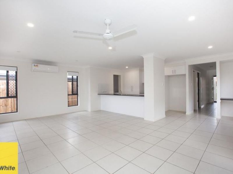 6 Sepia Street, Yarrabilba, QLD 4207