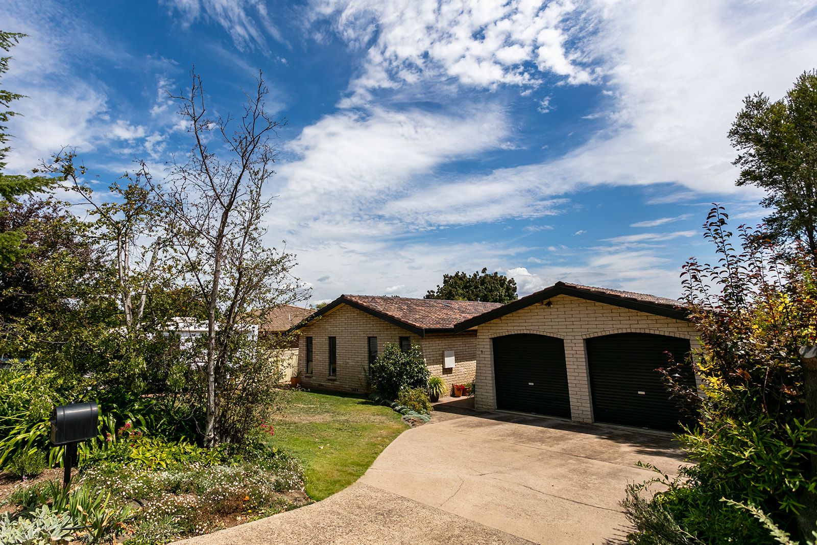 20 Mathoura Place