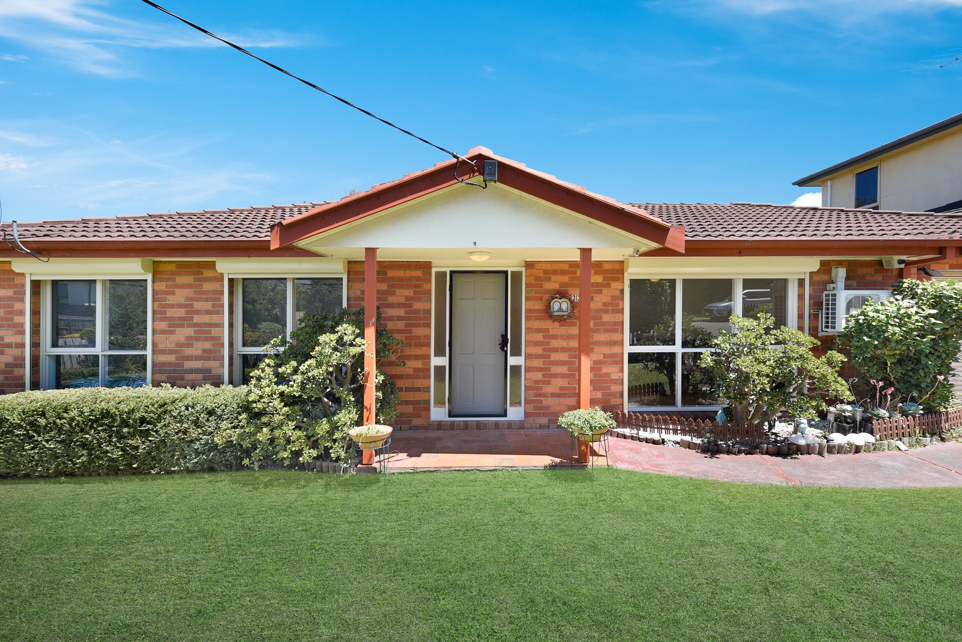 33 Frederick Street, Doncaster, VIC 3108