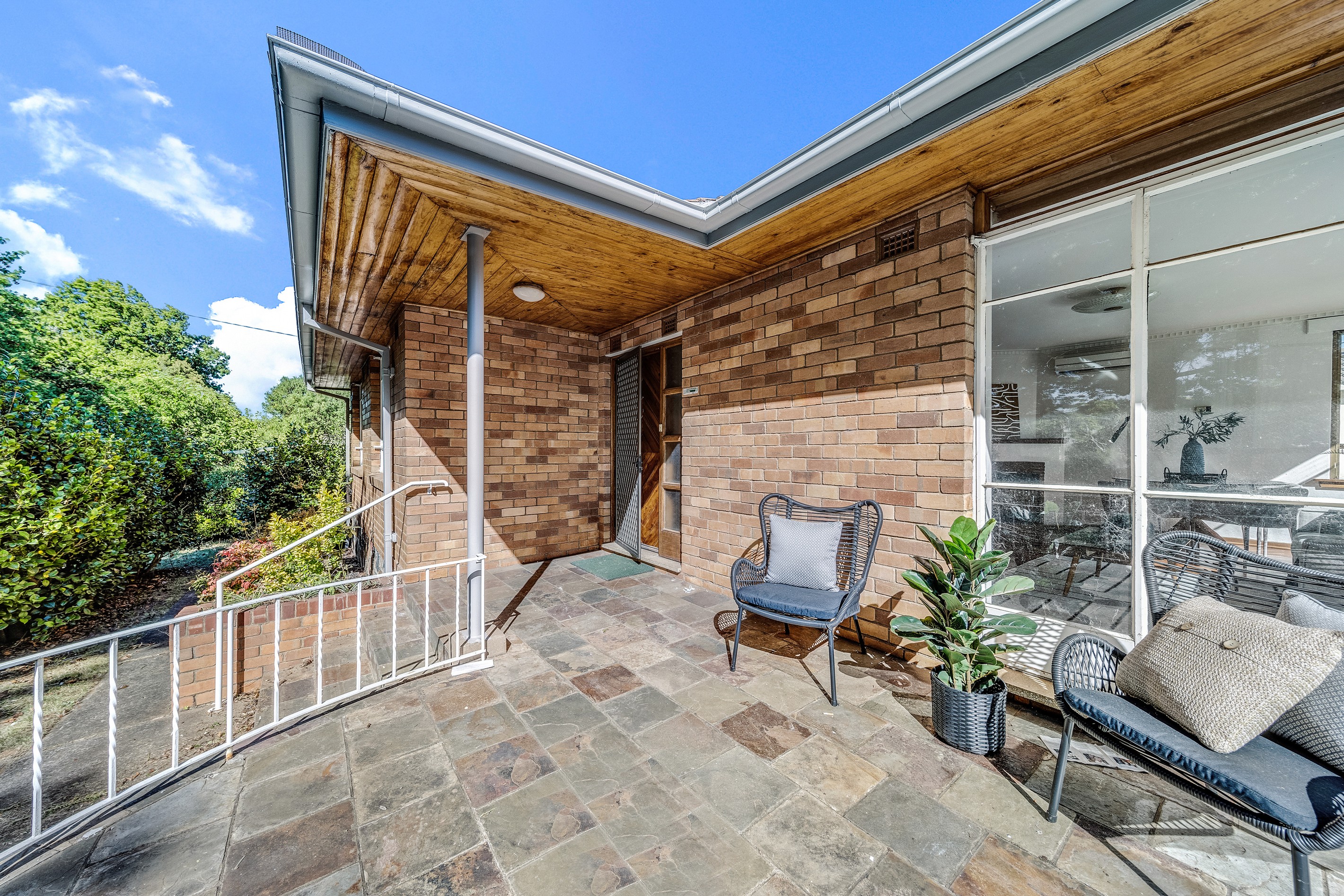 7 Brigalow Street, O'Connor, ACT 2602