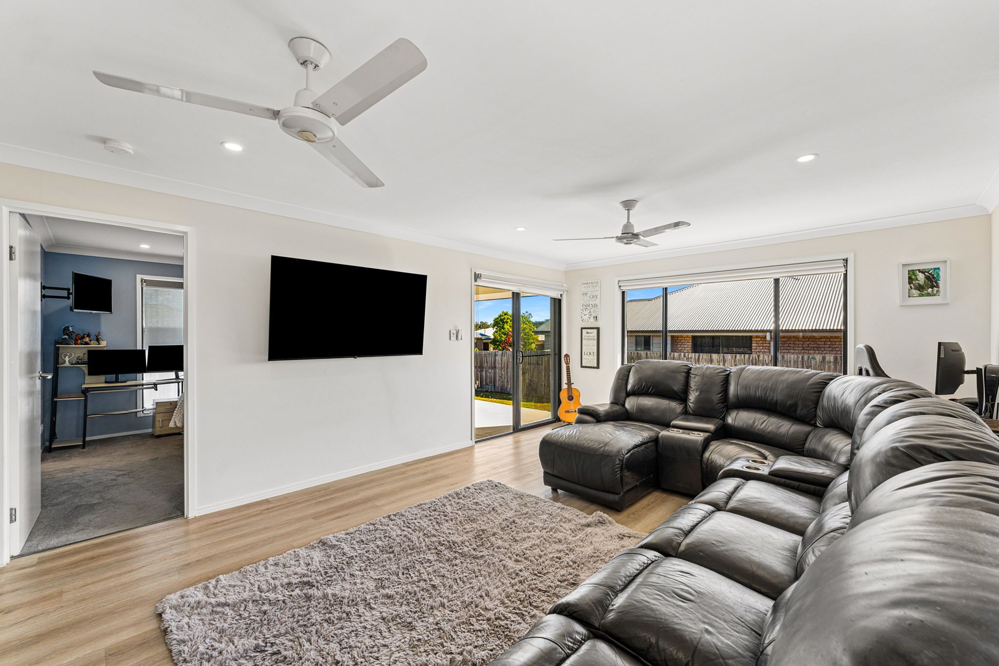 24 Williams Street — photo 8 of 25
