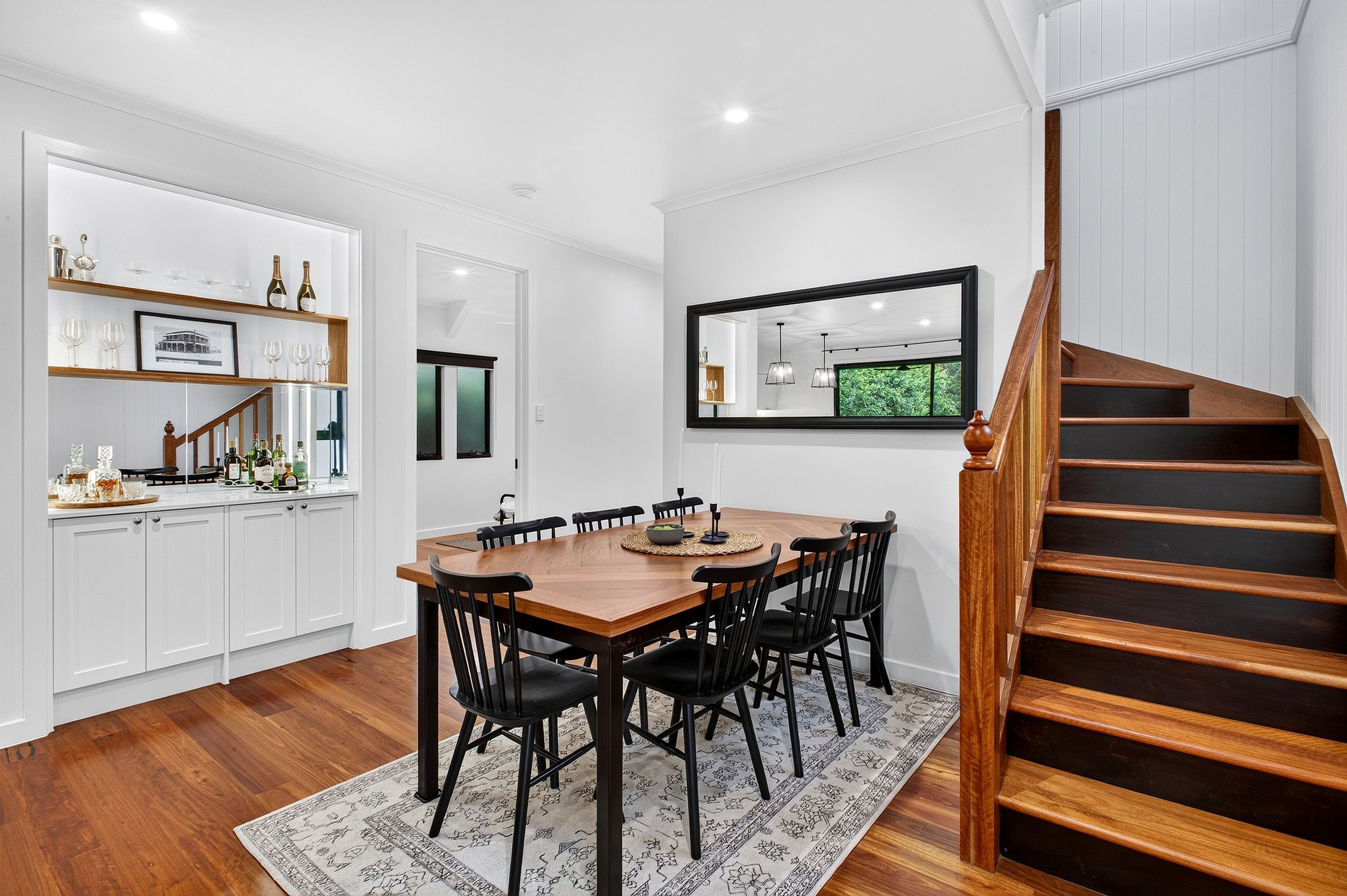58 Collins Street — photo 8 of 28