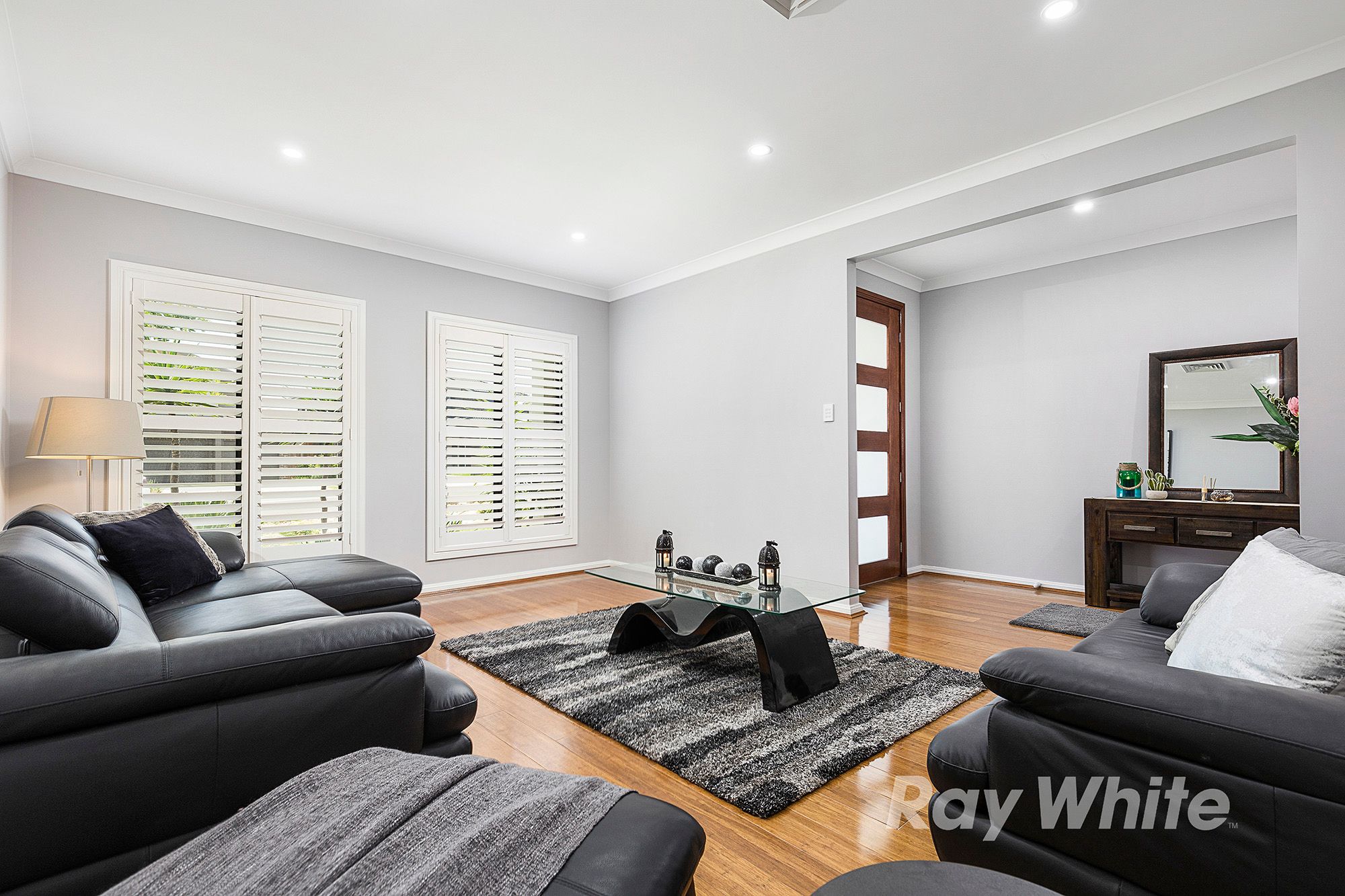 14 Hillview Road, Kellyville, NSW 2155