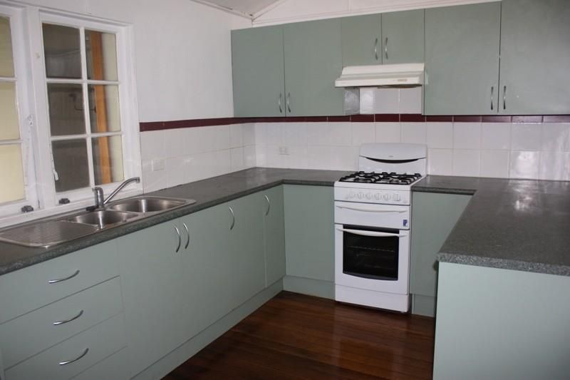 32 Roslyn Avenue, Islington, NSW 2296