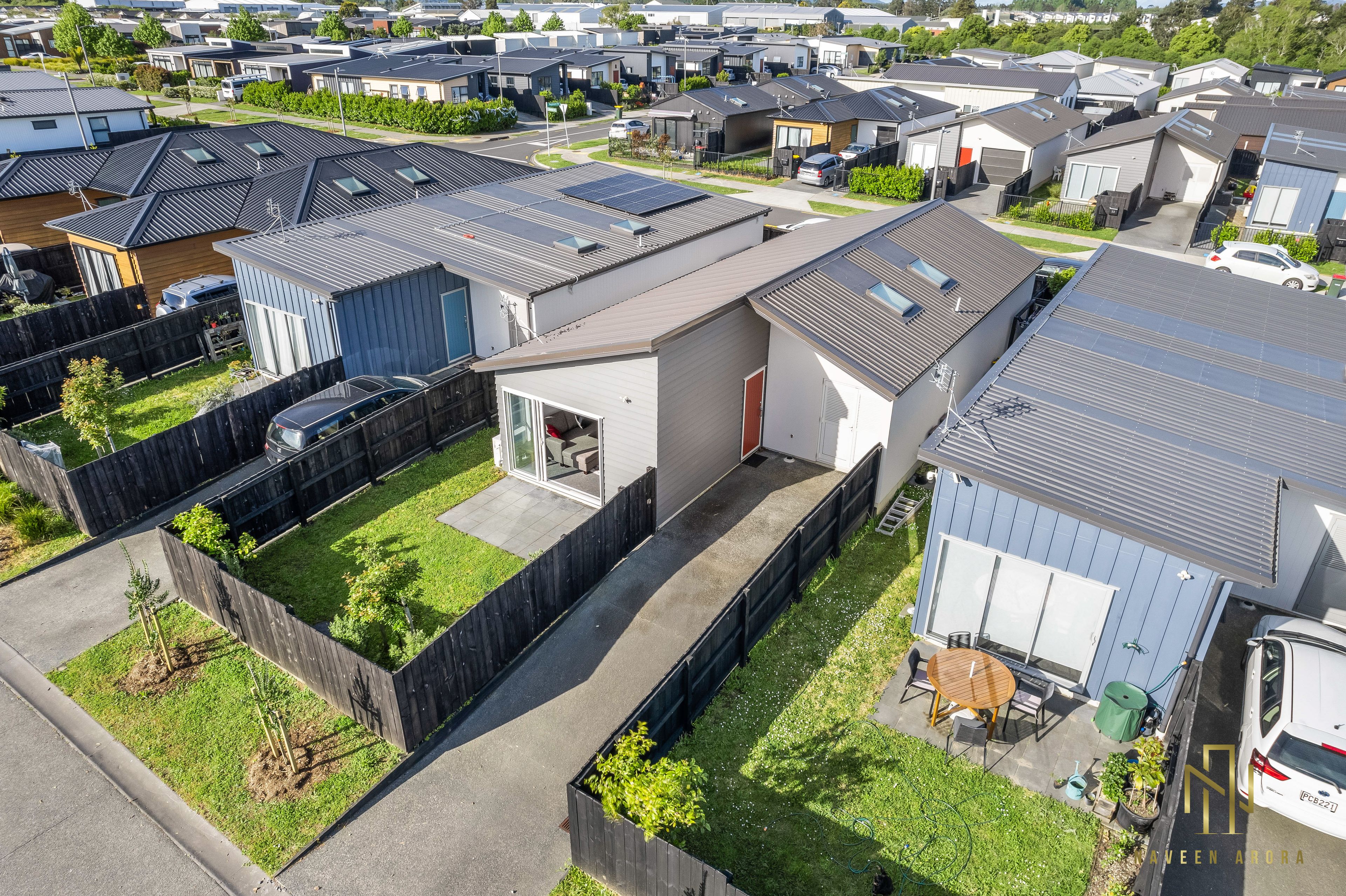 52 Liberation Road, Papakura, Papakura