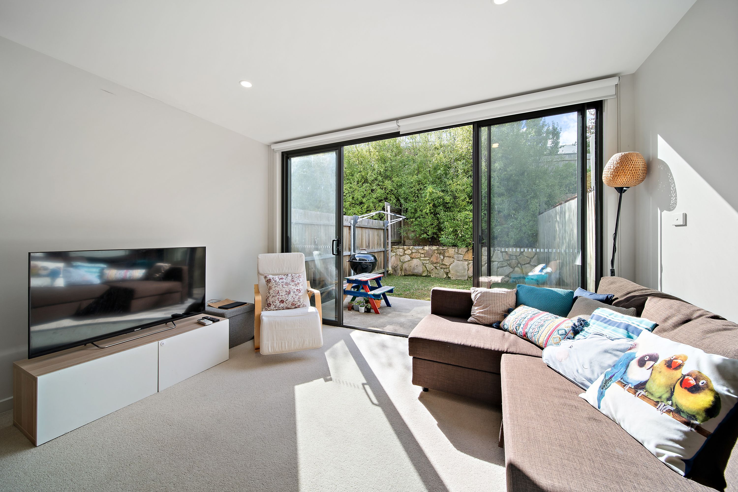 15 Wanderlight Avenue, Lawson ACT 2617